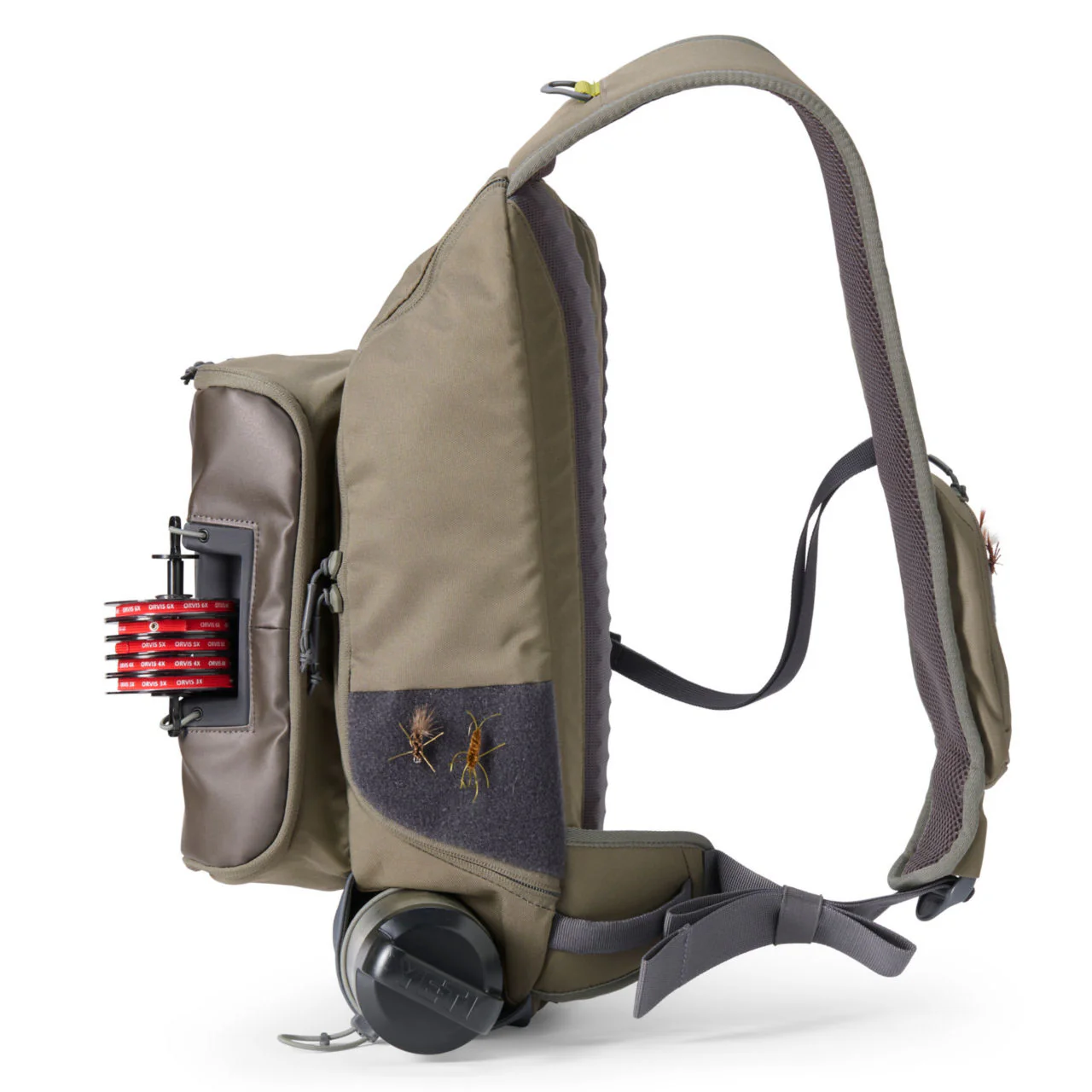 Orvis Guide Sling Pack - Image 5