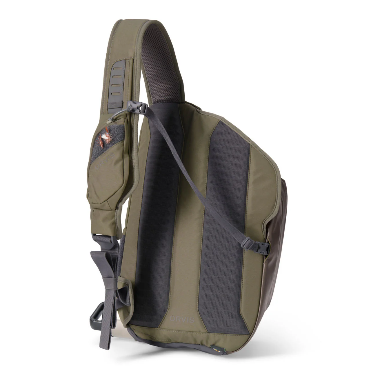 Orvis Guide Sling Pack - Image 6