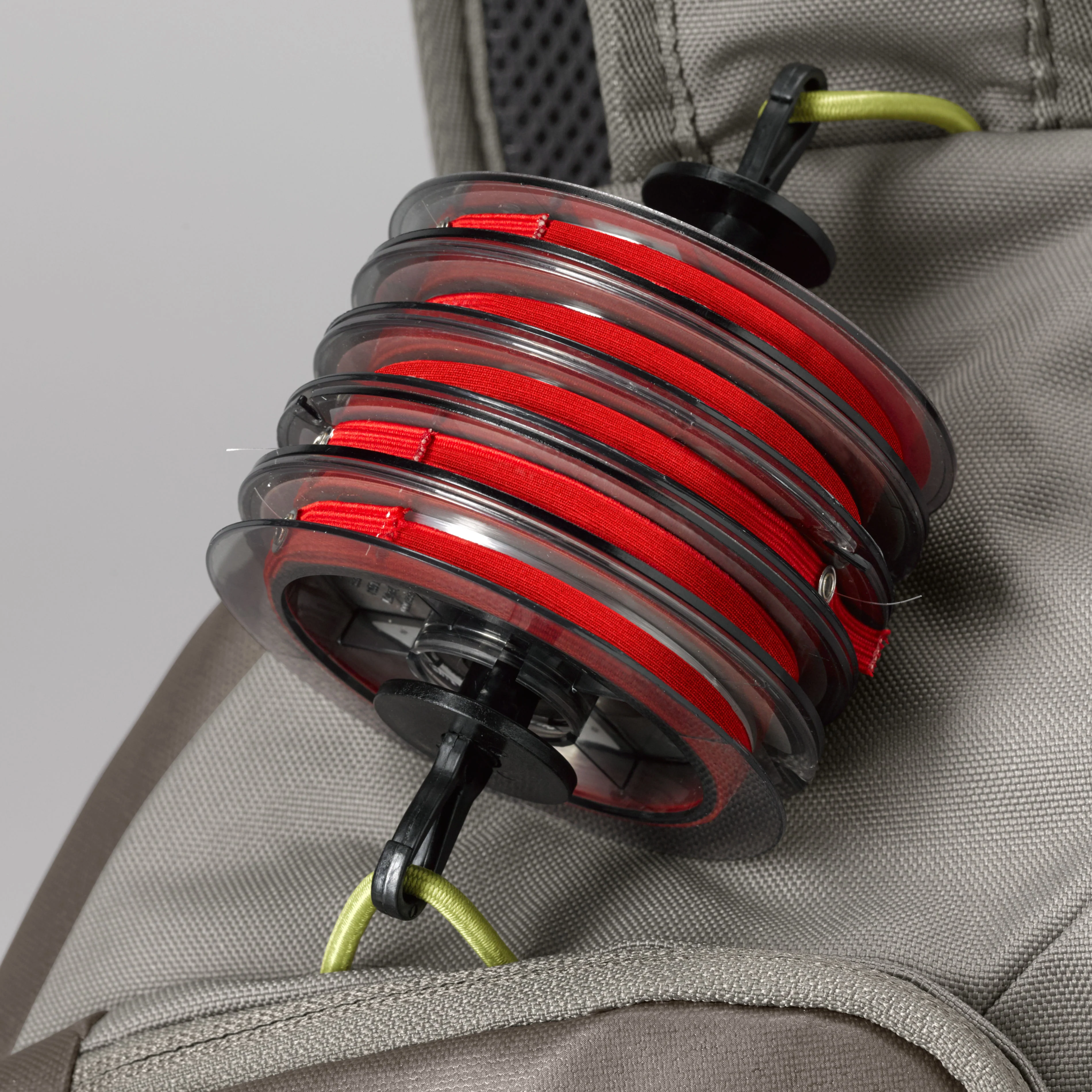 Orvis Mini Sling Pack - Image 4