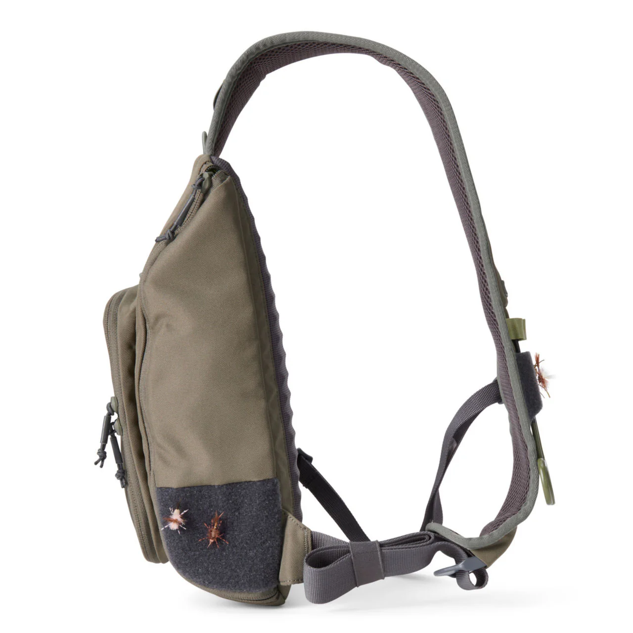 Orvis Mini Sling Pack - Image 5