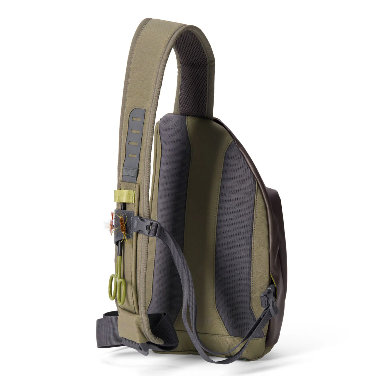 Orvis Mini Sling Pack - Image 6
