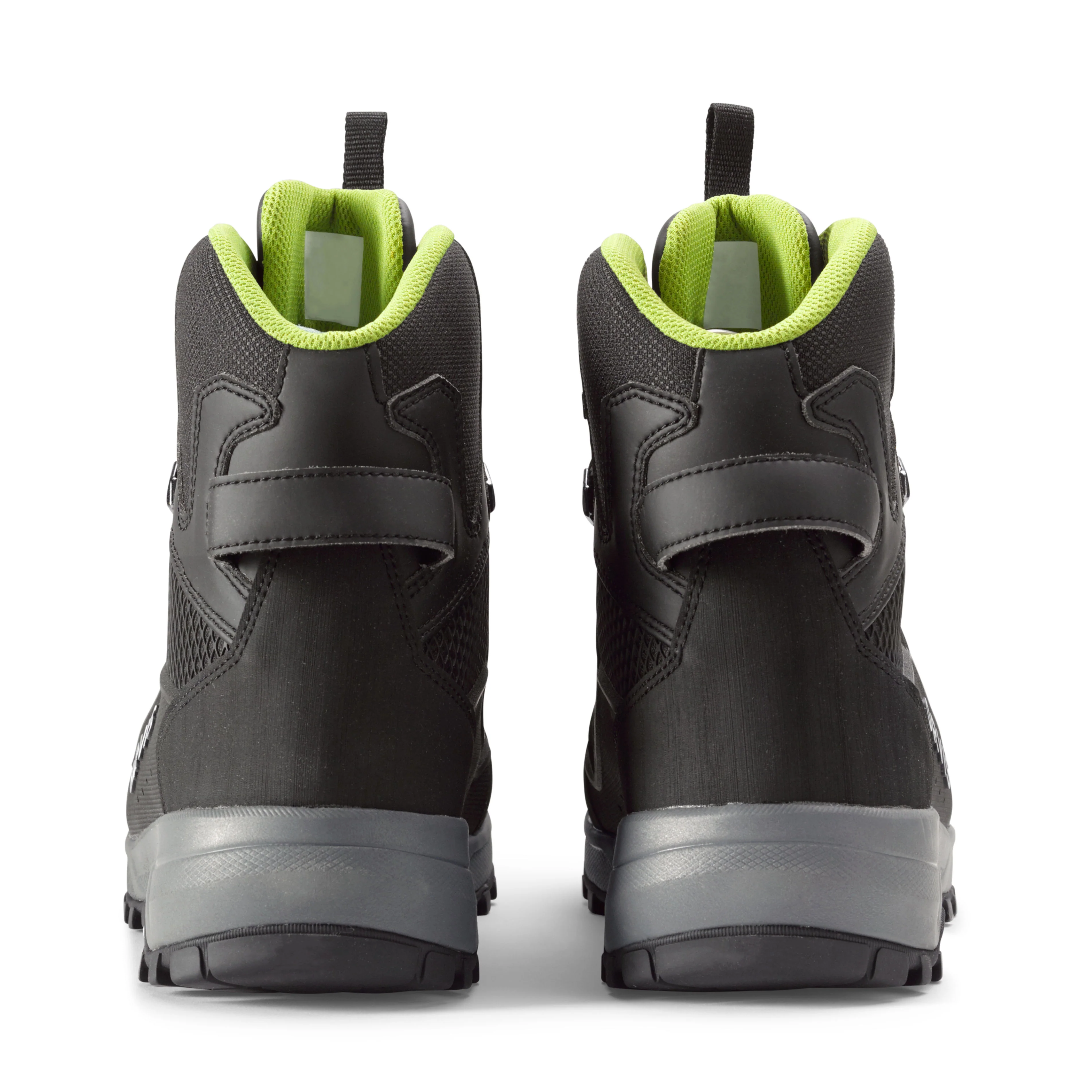 Orvis PRO Wading Boots - Image 3