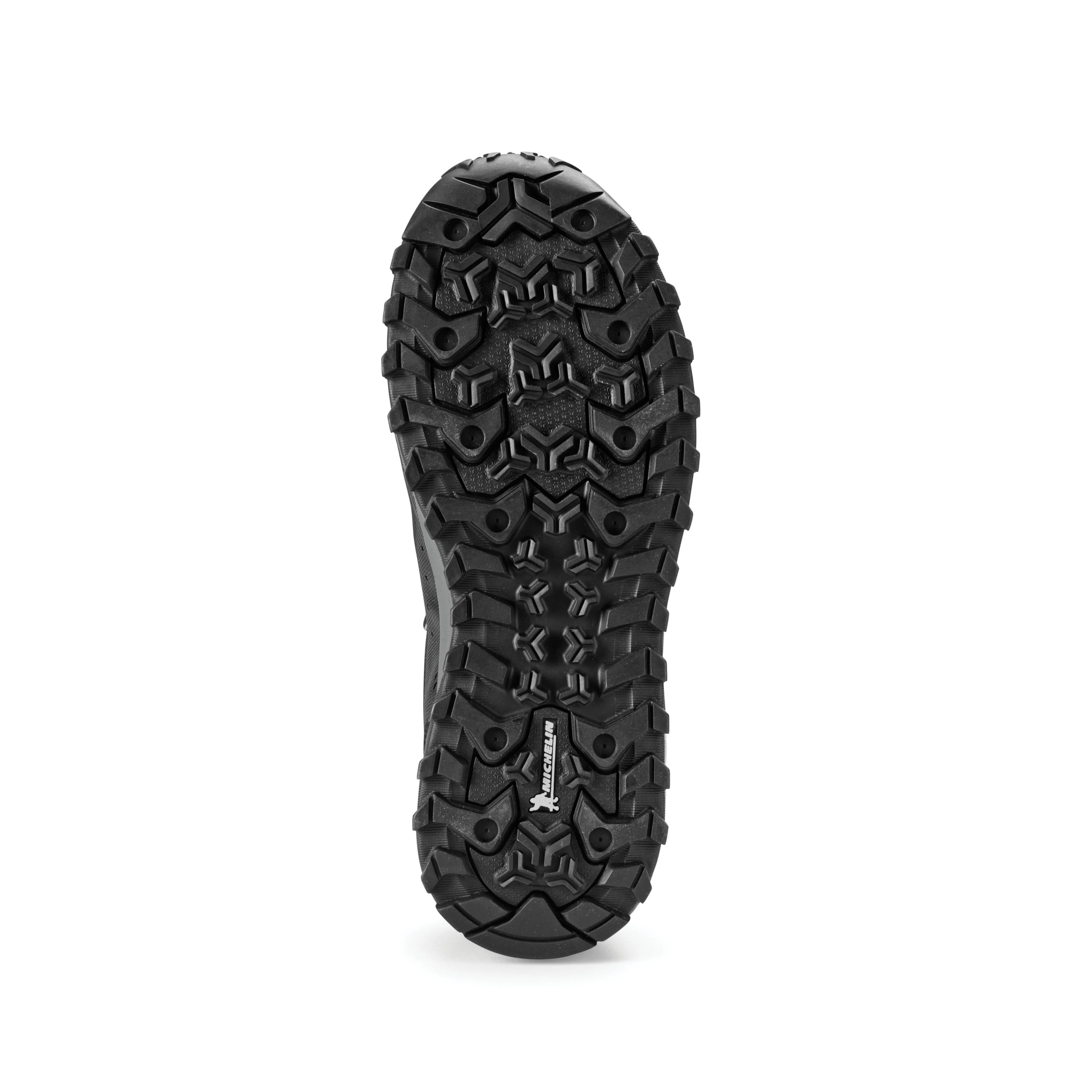 Orvis PRO Wading Boots - Image 5