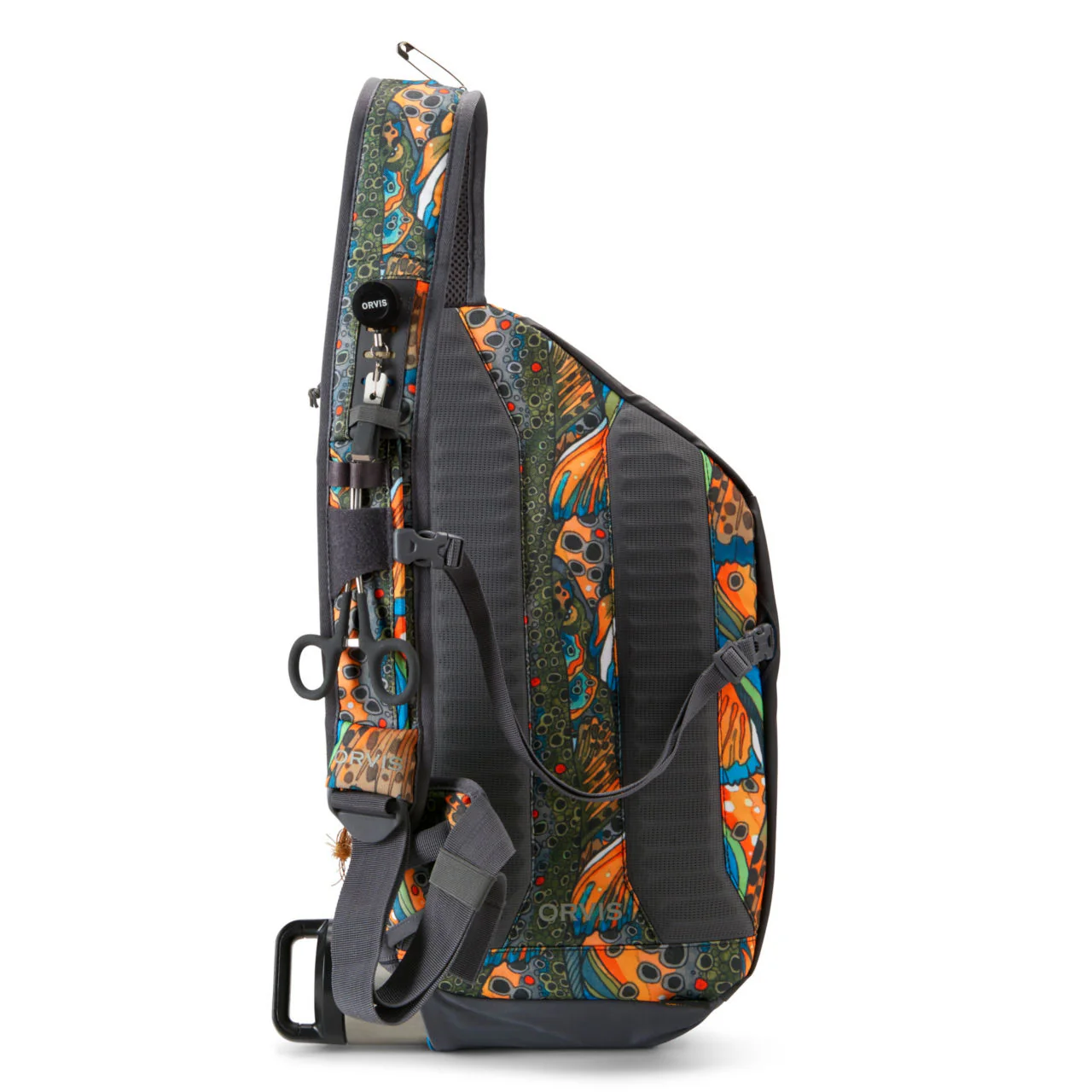 Orvis Sling Pack - Image 3