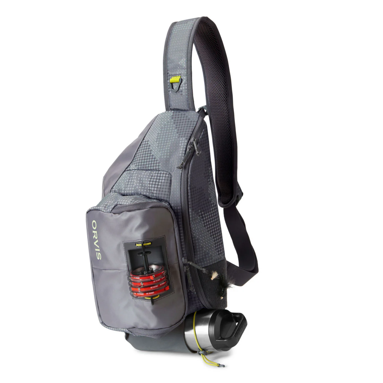Orvis Sling Pack - Image 4