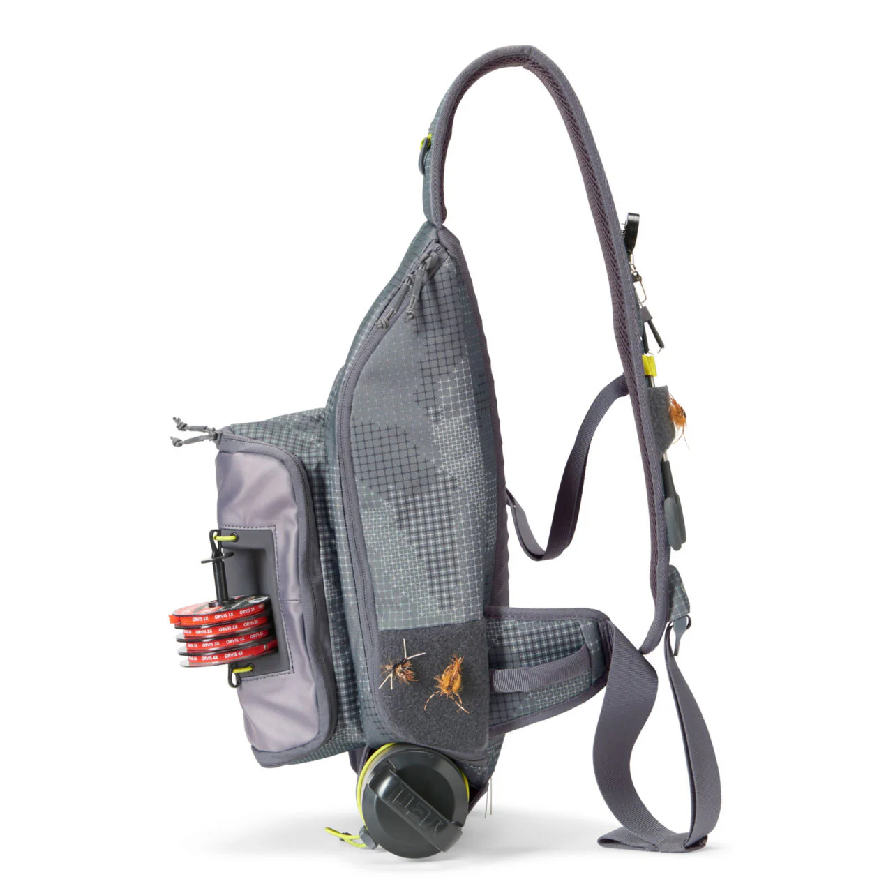 Orvis Sling Pack - Image 6
