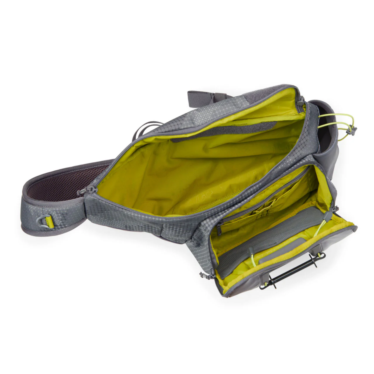 Orvis Sling Pack - Image 8