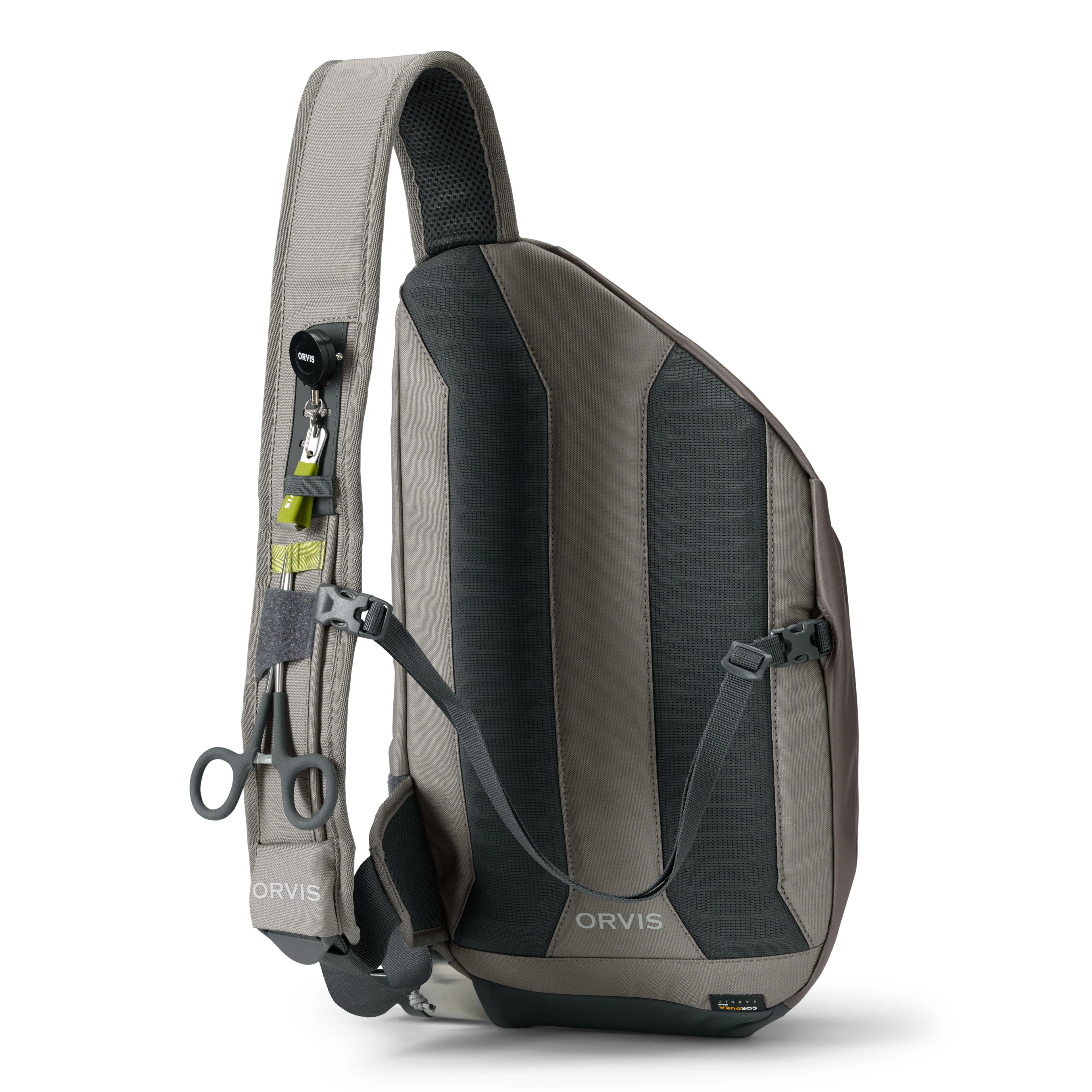 Orvis Sling Pack - Image 3