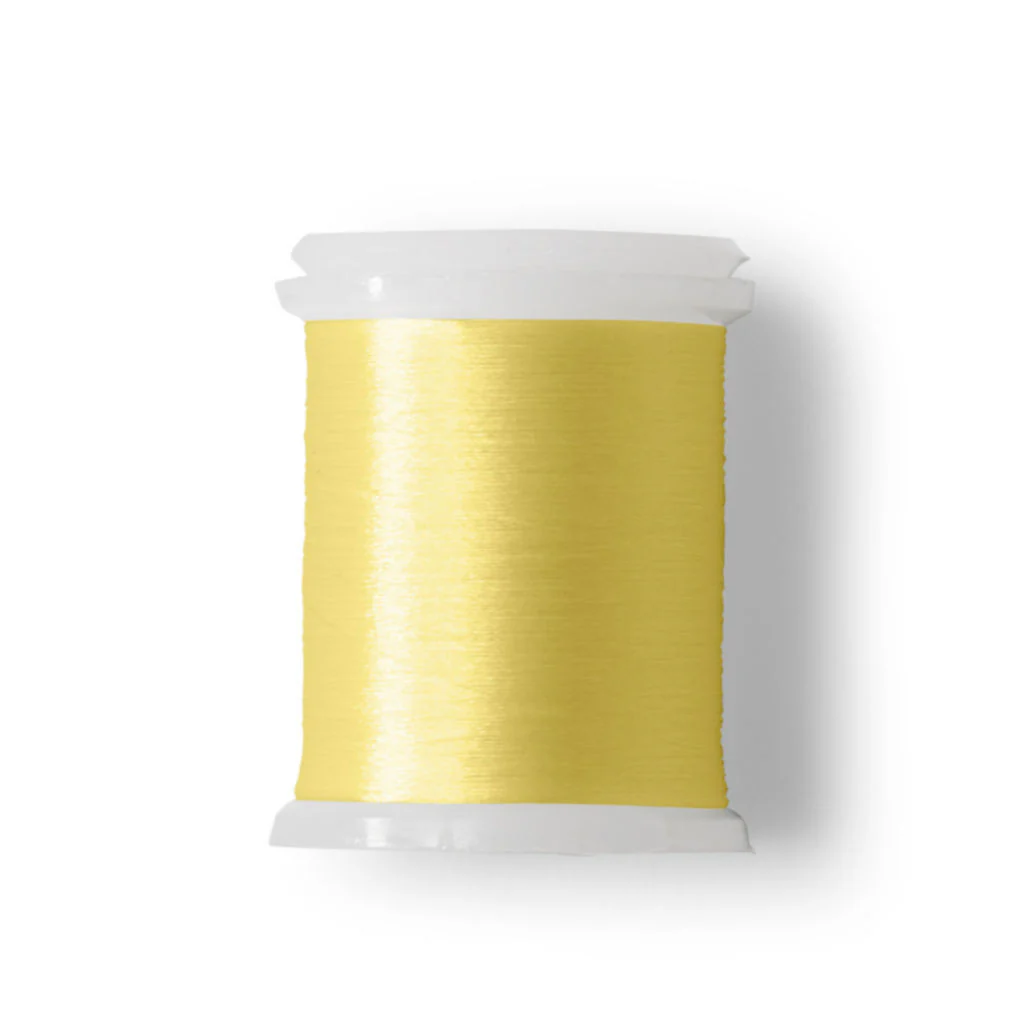 Orvis Thread Size 12/0 (Sizes 14 And Smaller) - Image 10