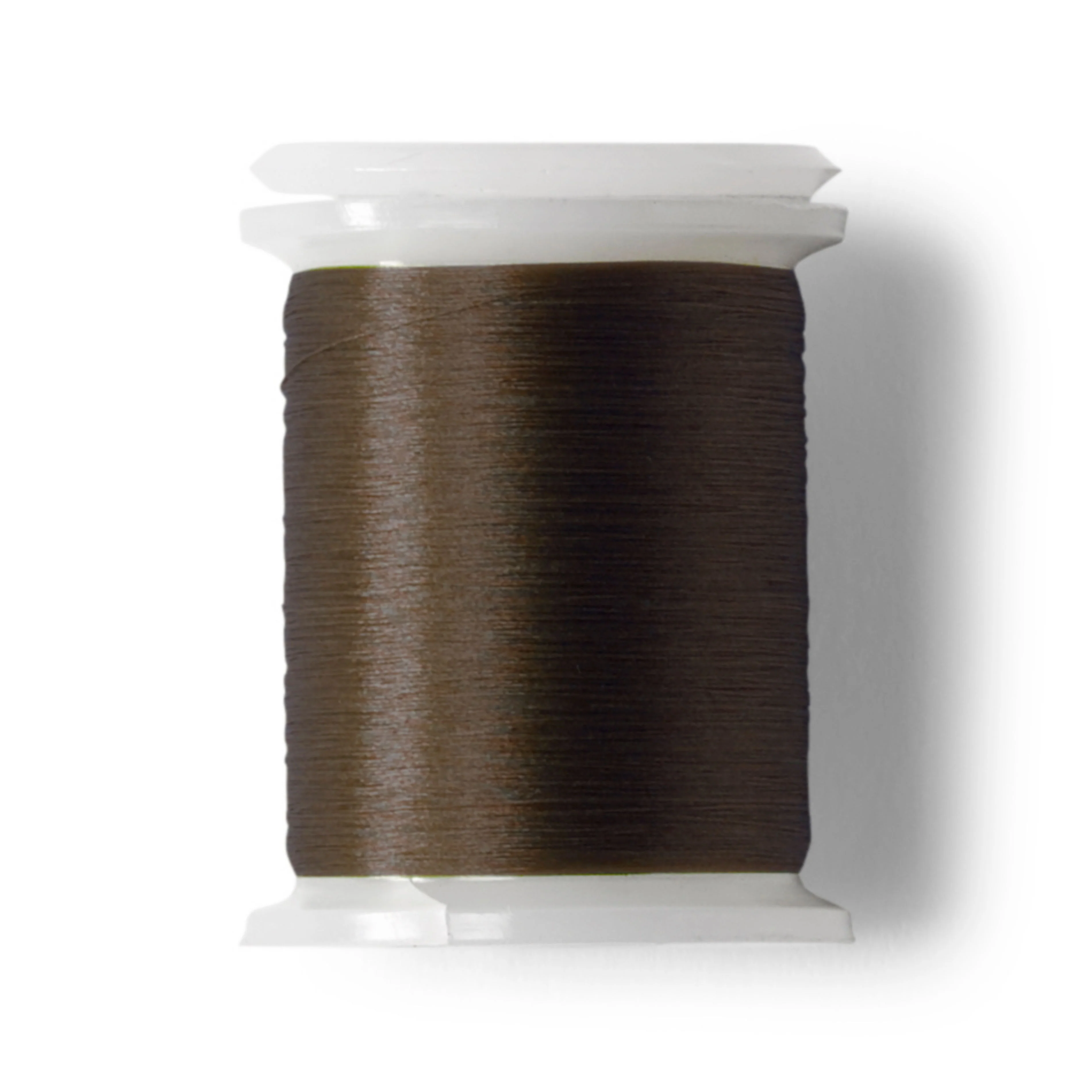 Orvis Thread Size 12/0 (Sizes 14 And Smaller) - Image 3