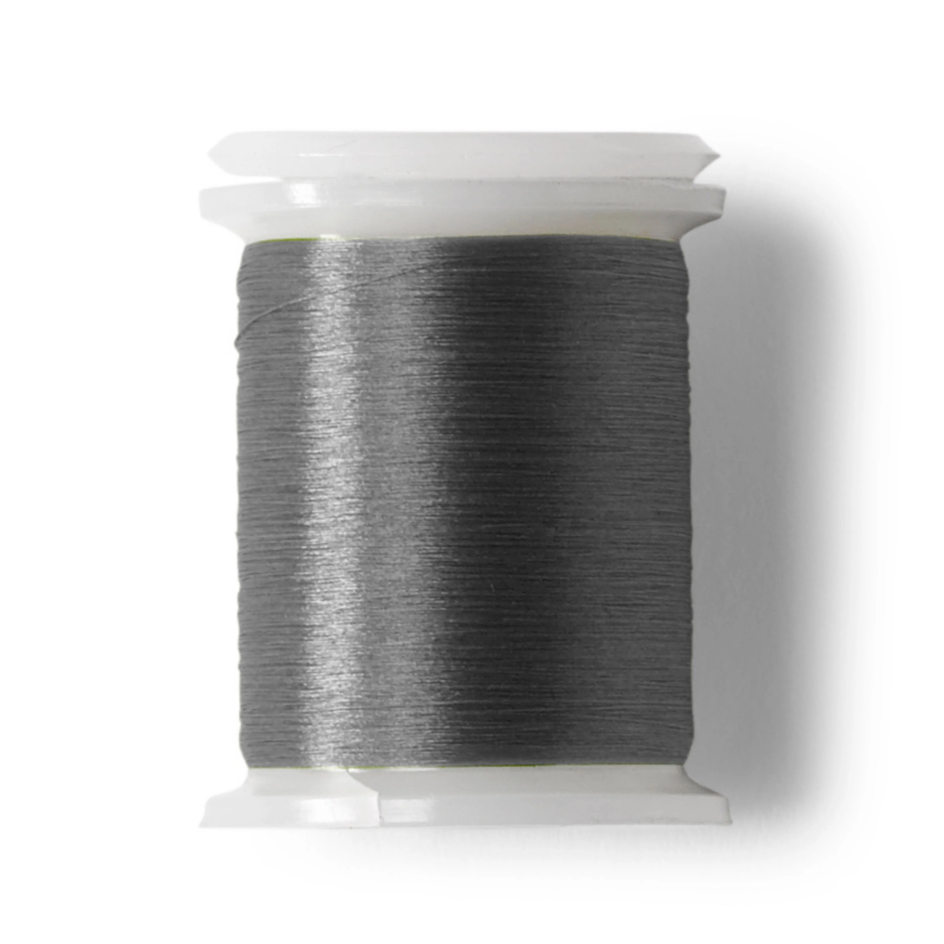 Orvis Thread Size 12/0 (Sizes 14 And Smaller) - Image 4