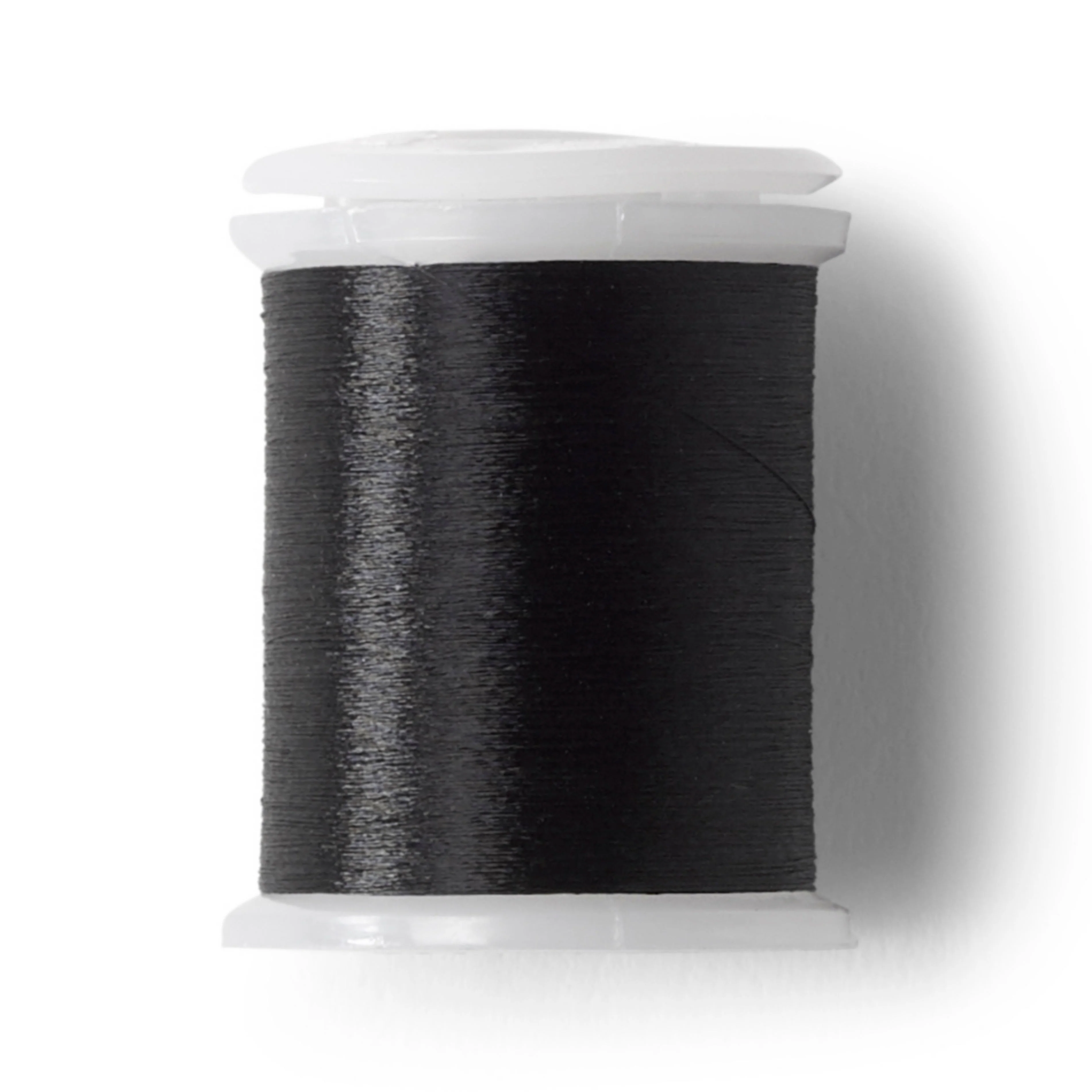 Orvis Thread Size 12/0 (Sizes 14 And Smaller) - Image 5