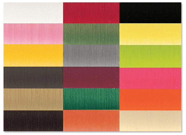 Orvis Thread Size 12/0 (Sizes 14 And Smaller) - Image 6