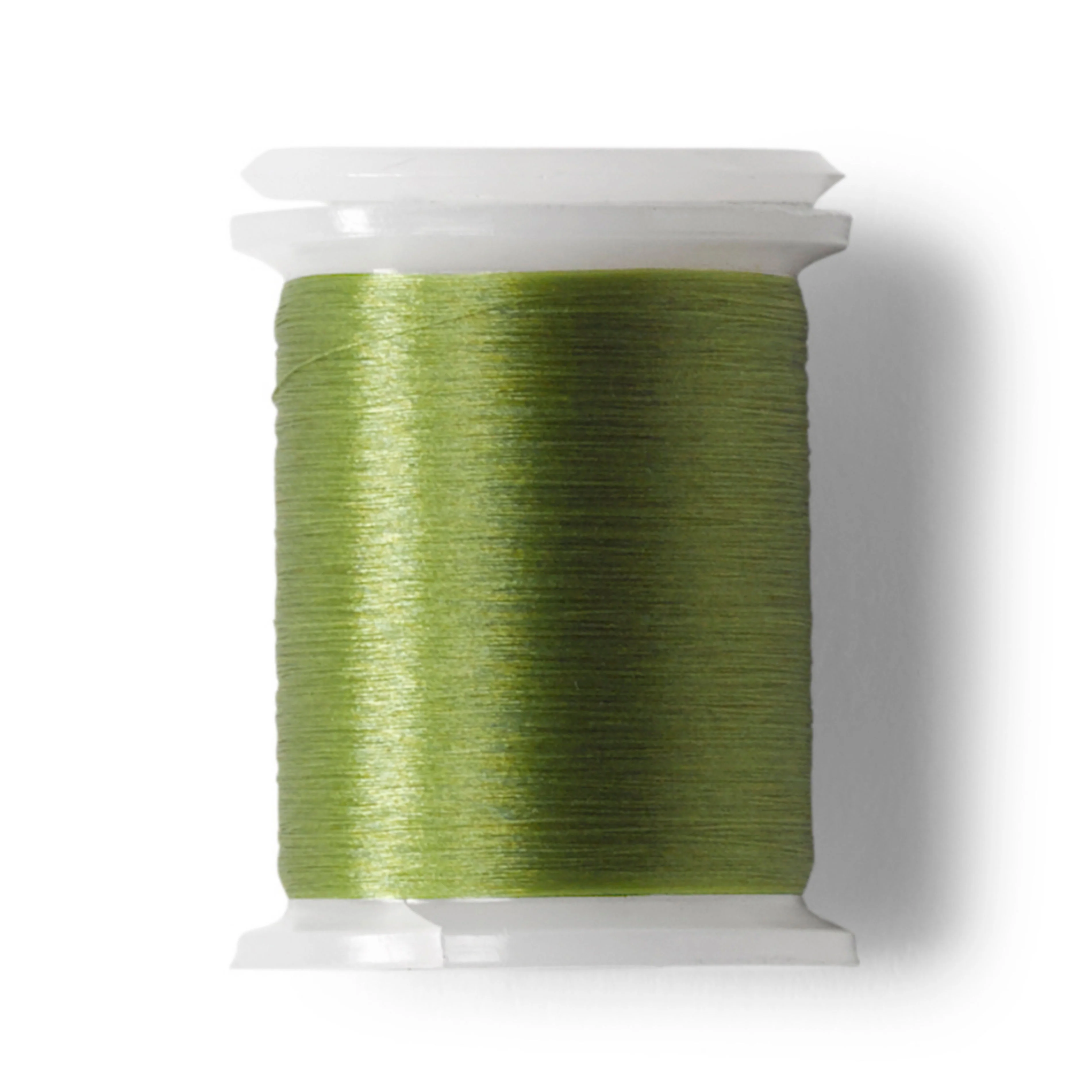 Orvis Thread Size 12/0 (Sizes 14 And Smaller) - Image 7