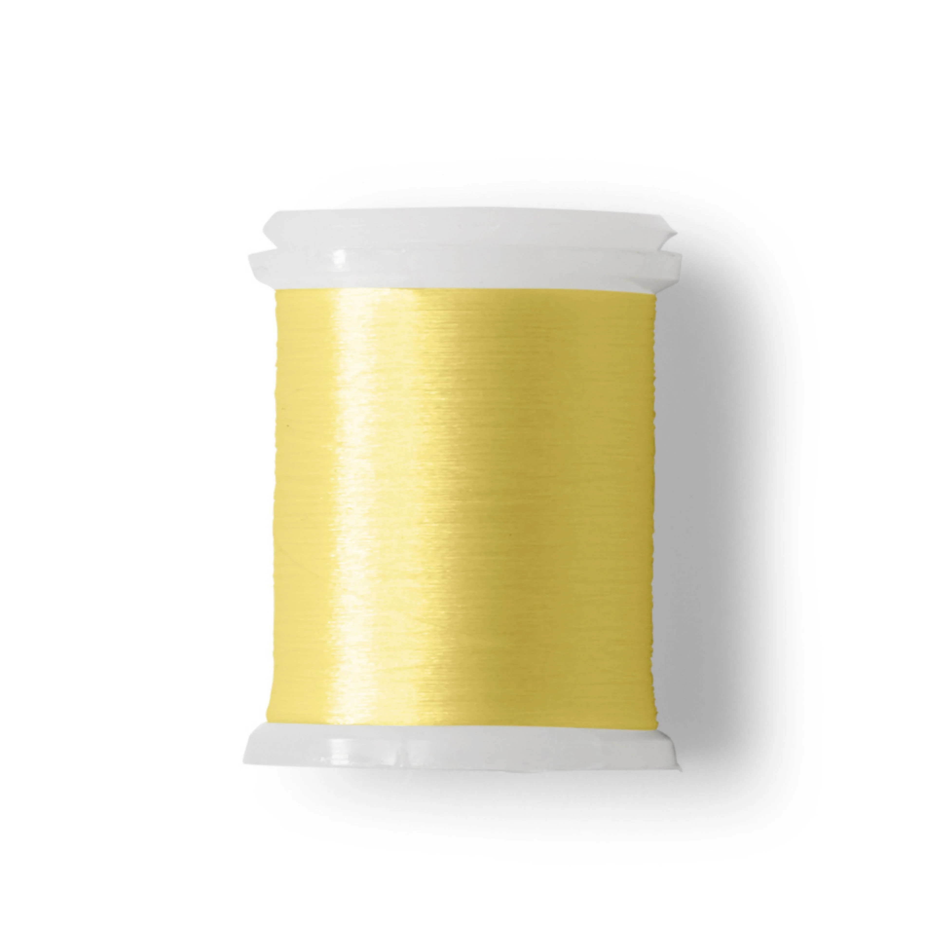 Orvis Thread Size 12/0 (Sizes 14 And Smaller) - Image 8