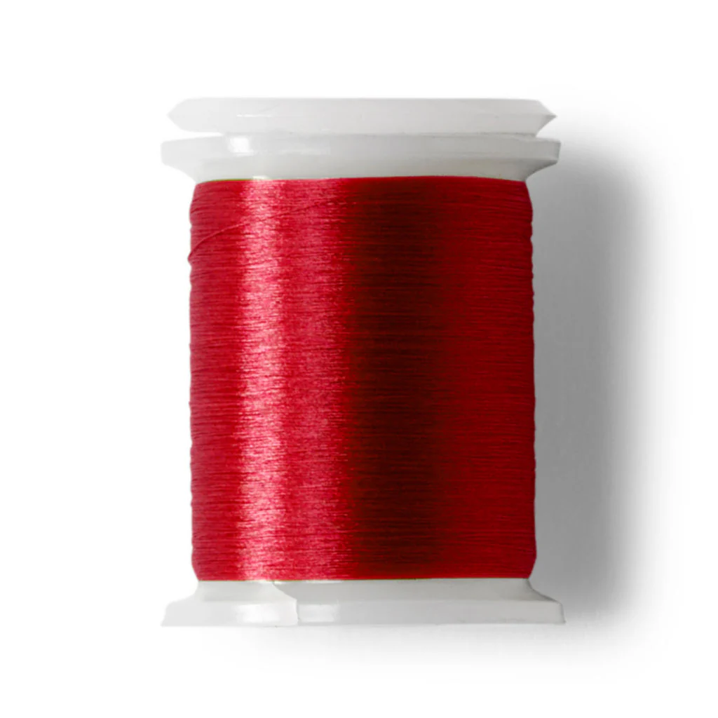Orvis Thread Size 12/0 (Sizes 14 And Smaller) - Image 9
