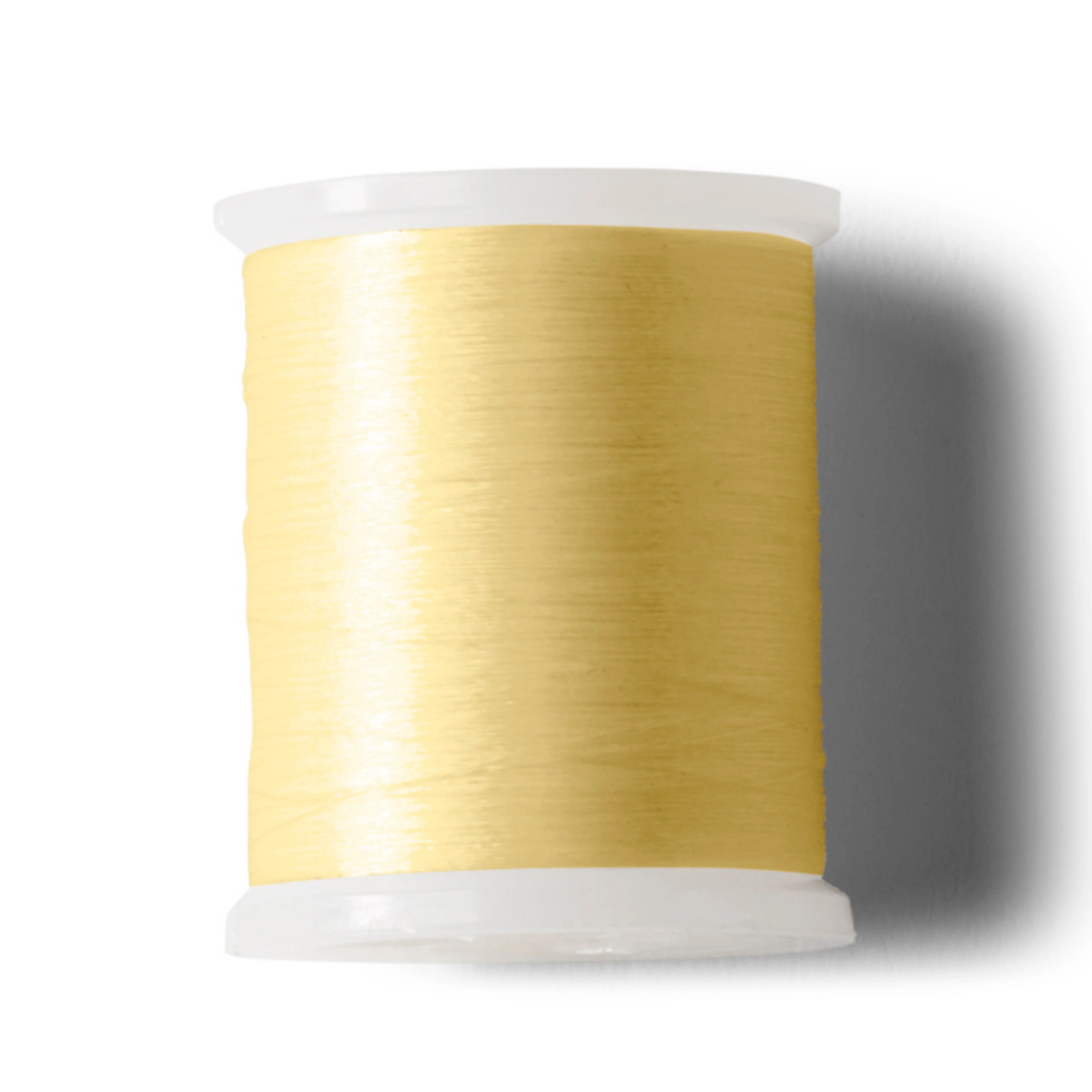 Orvis Thread Size 6/0 (Sizes 14 And Larger) - Image 11