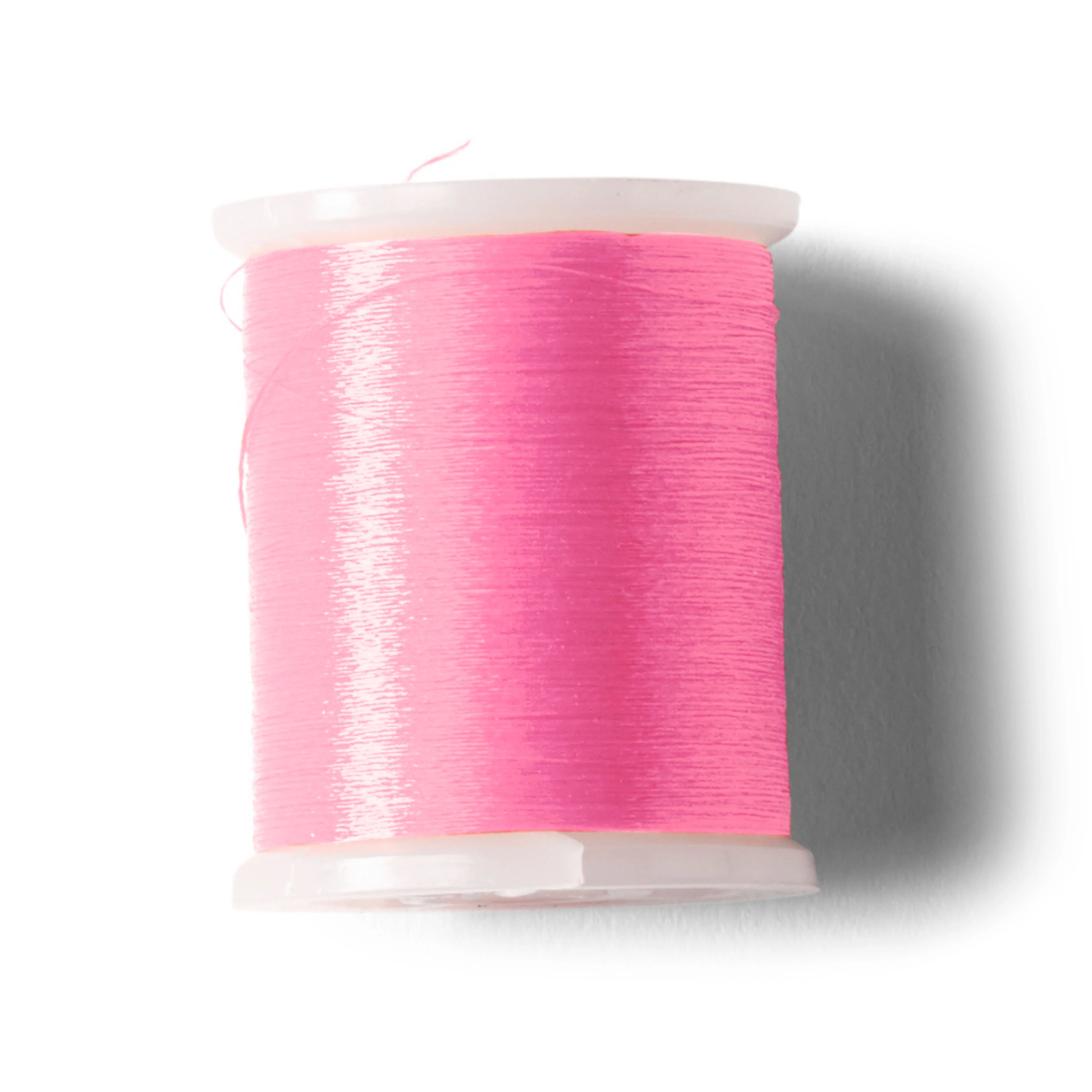 Orvis Thread Size 6/0 (Sizes 14 And Larger) - Image 12