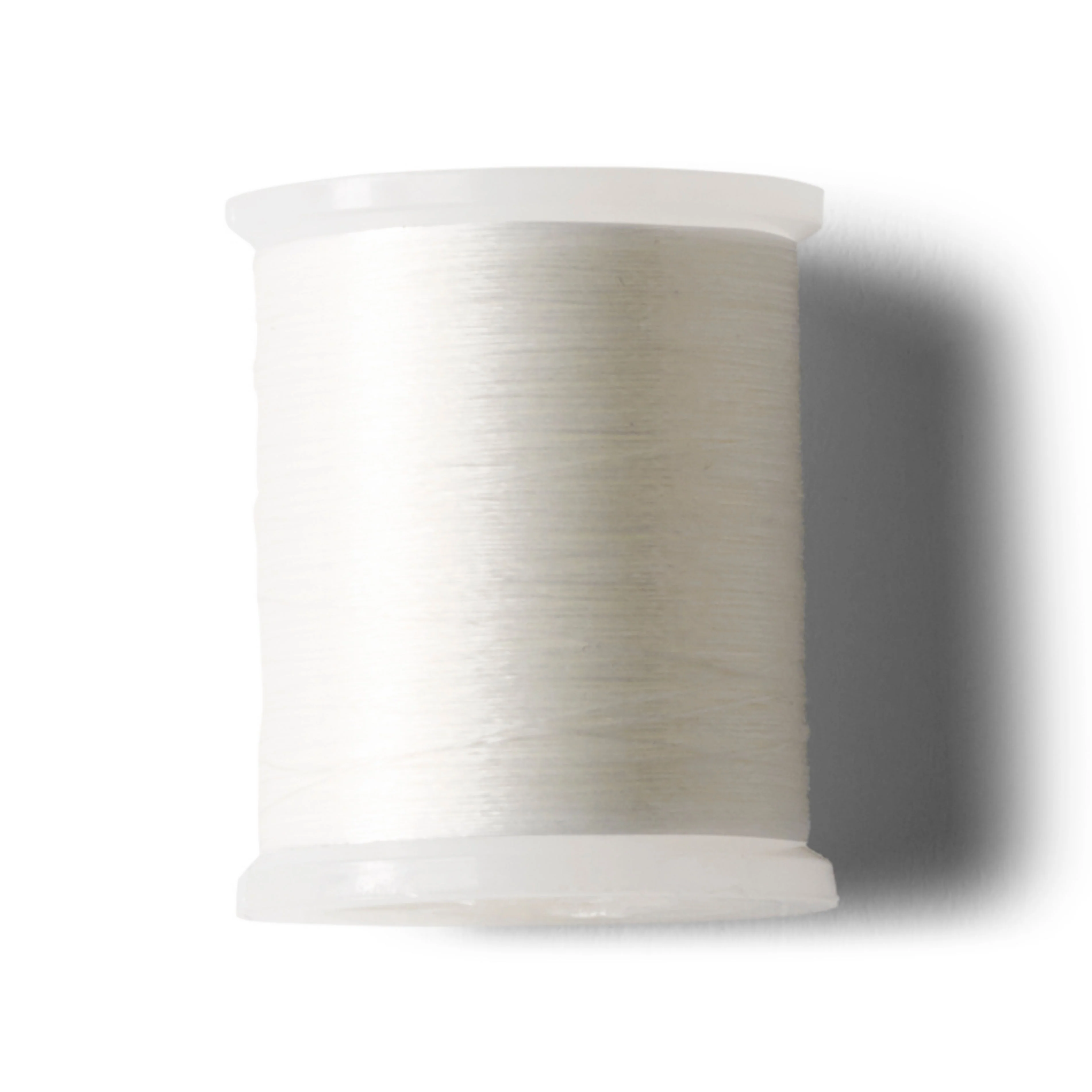 Orvis Thread Size 6/0 (Sizes 14 And Larger) - Image 3