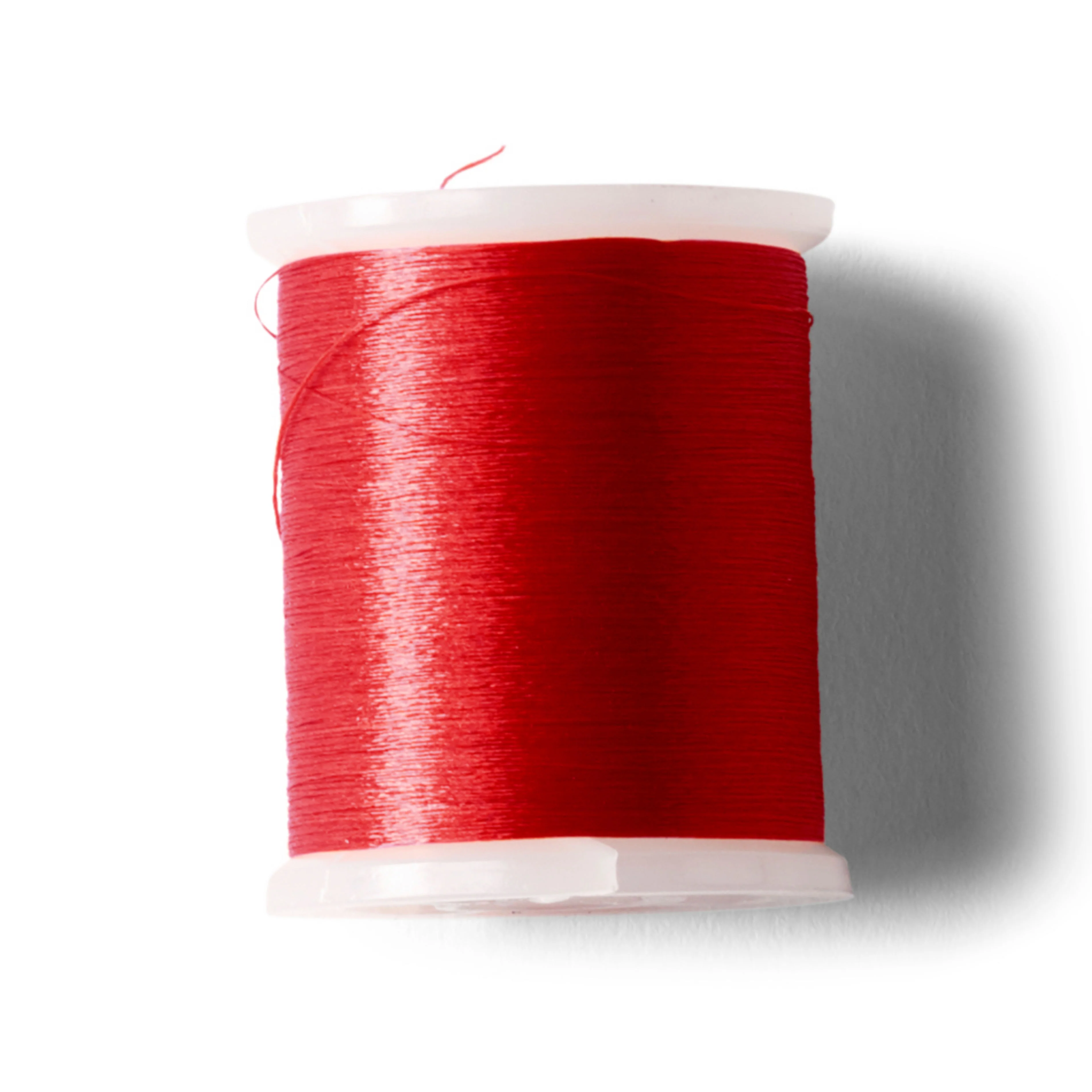 Orvis Thread Size 6/0 (Sizes 14 And Larger) - Image 4