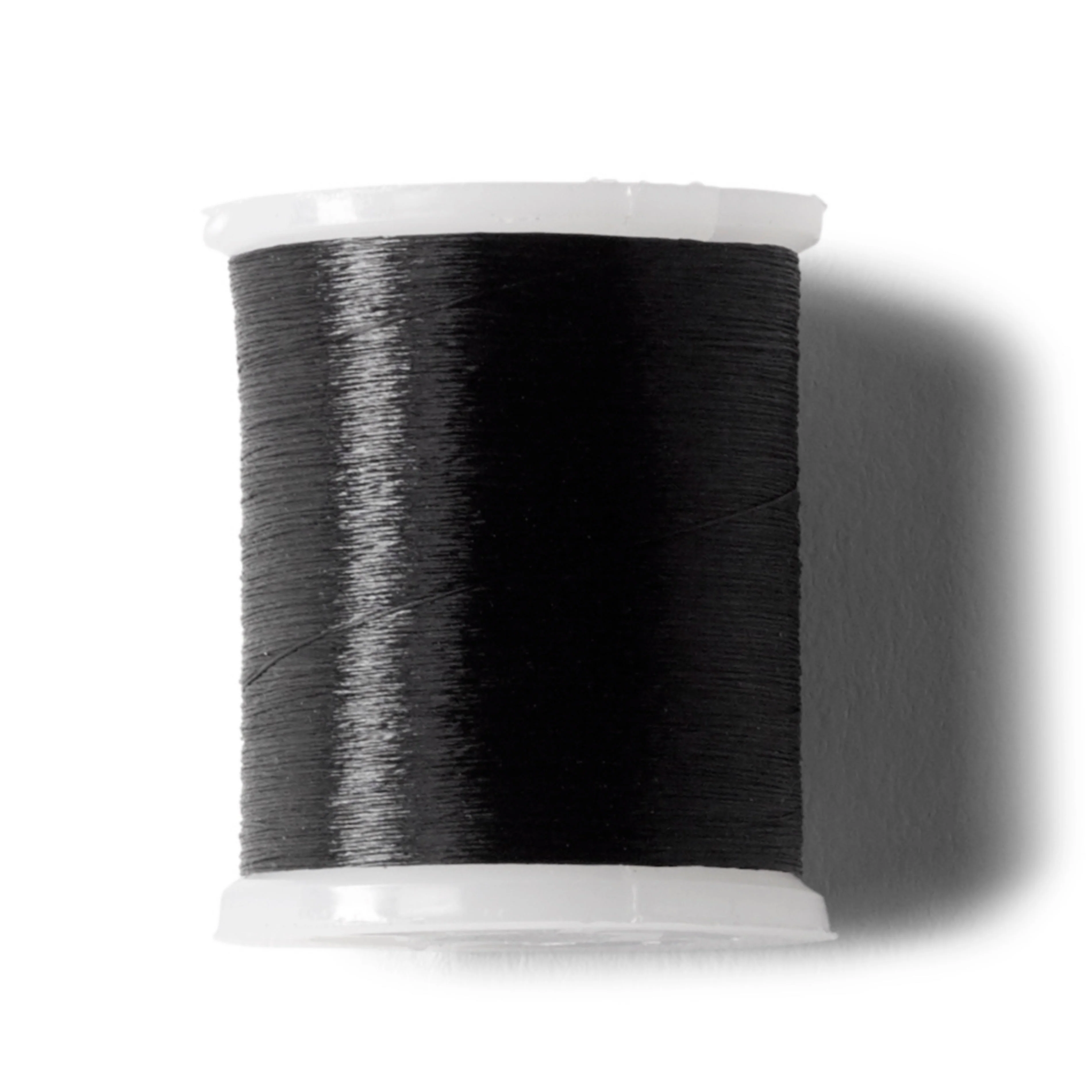 Orvis Thread Size 6/0 (Sizes 14 And Larger) - Image 6