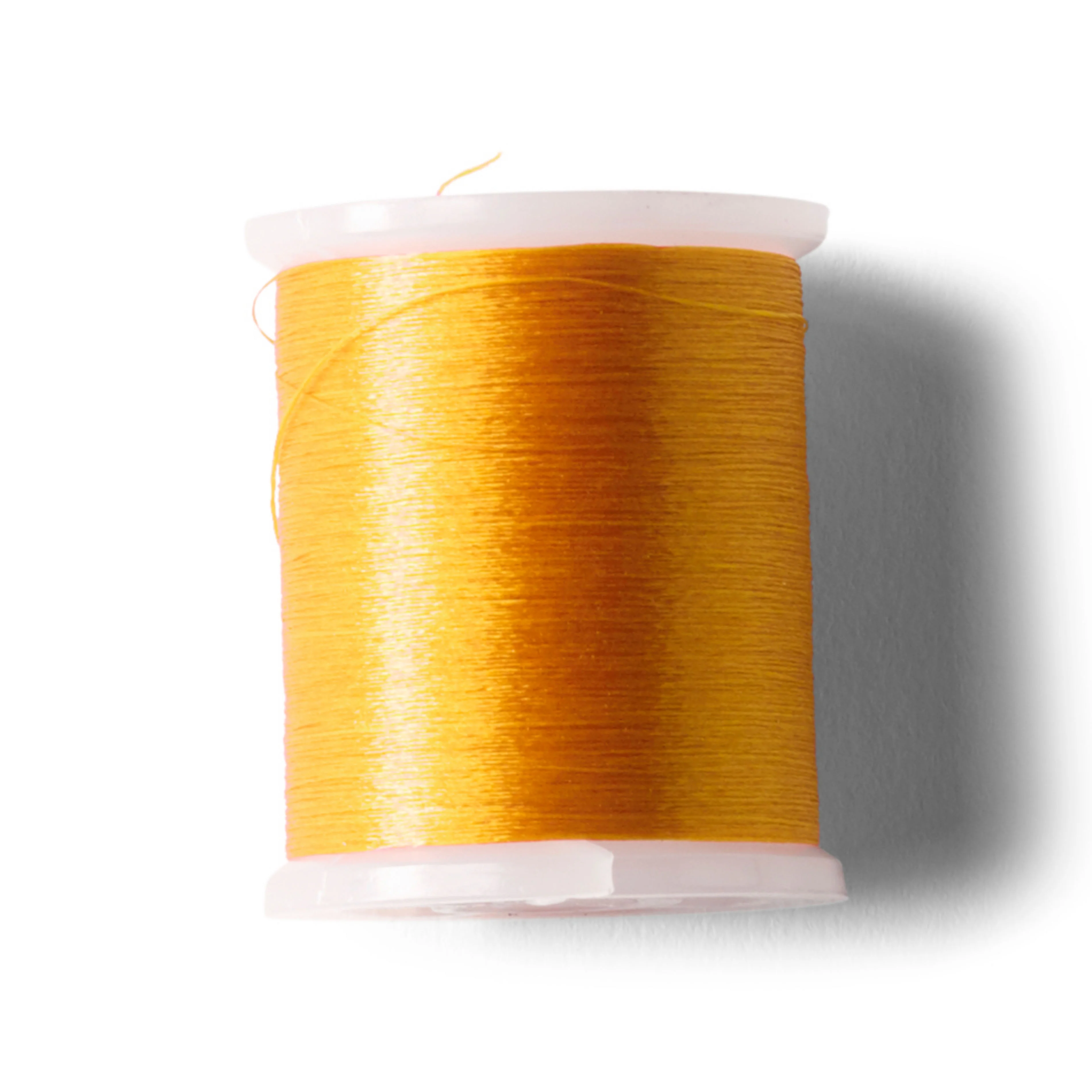 Orvis Thread Size 6/0 (Sizes 14 And Larger) - Image 7
