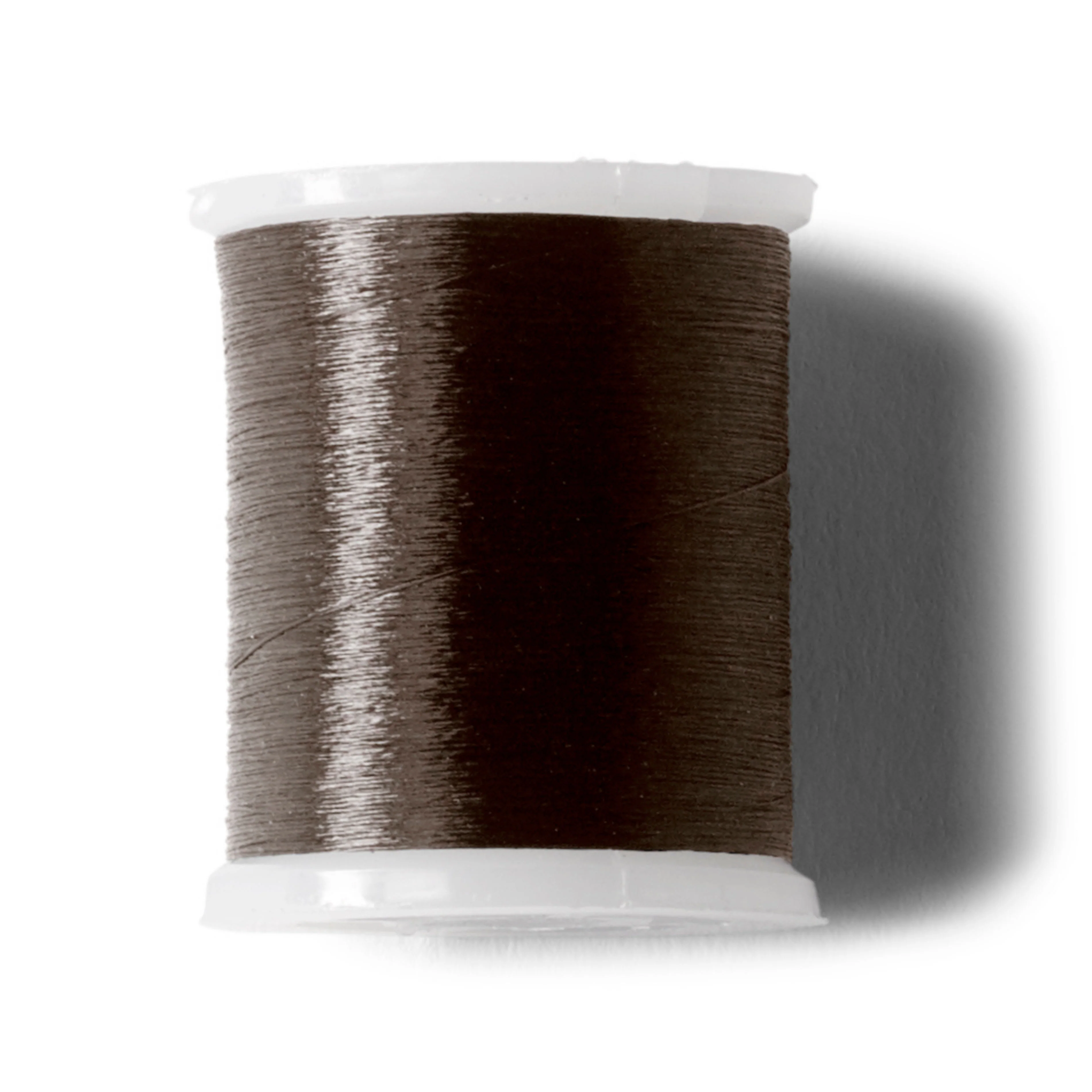 Orvis Thread Size 6/0 (Sizes 14 And Larger) - Image 8