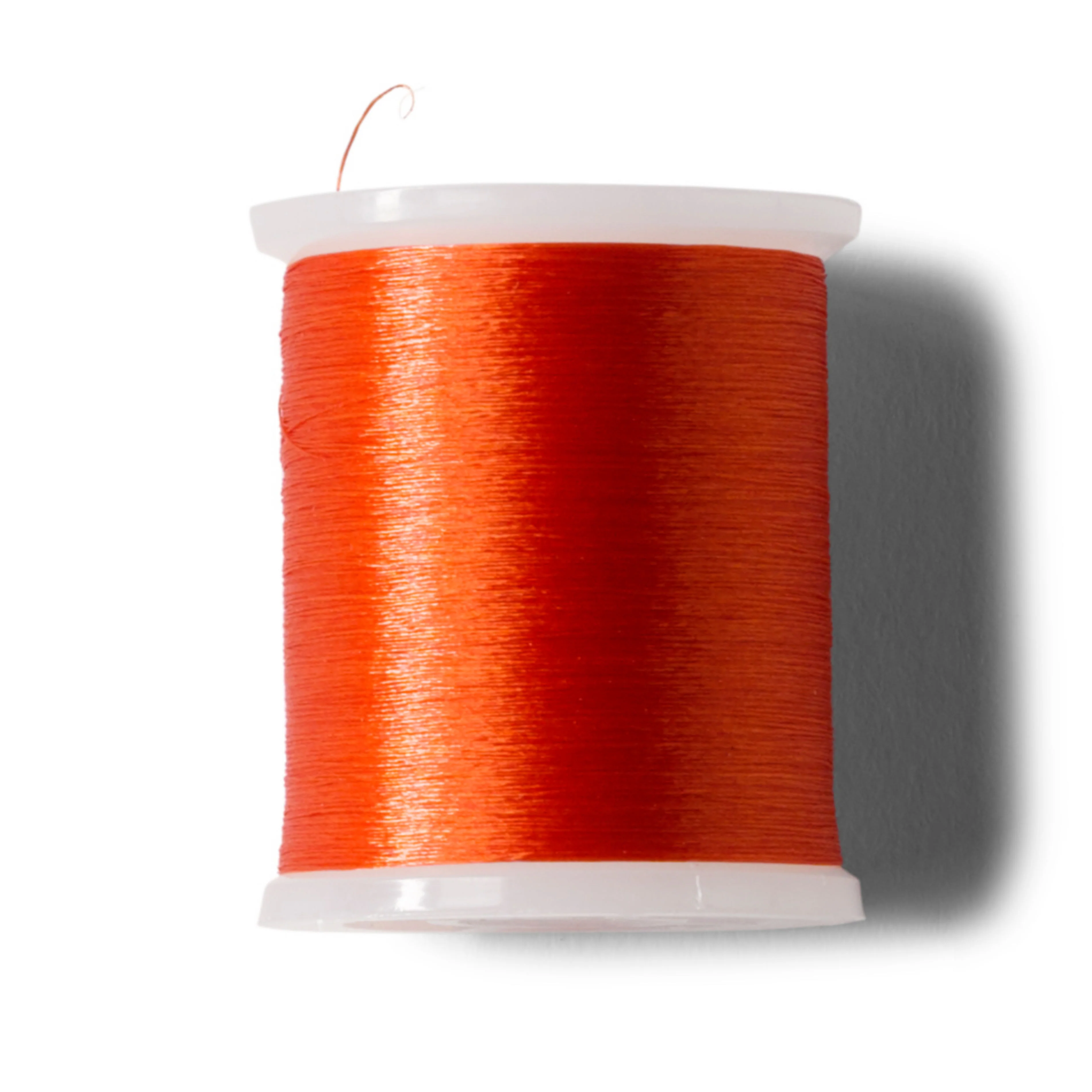 Orvis Thread Size 8/0 (Sizes 8-16) - Image 10