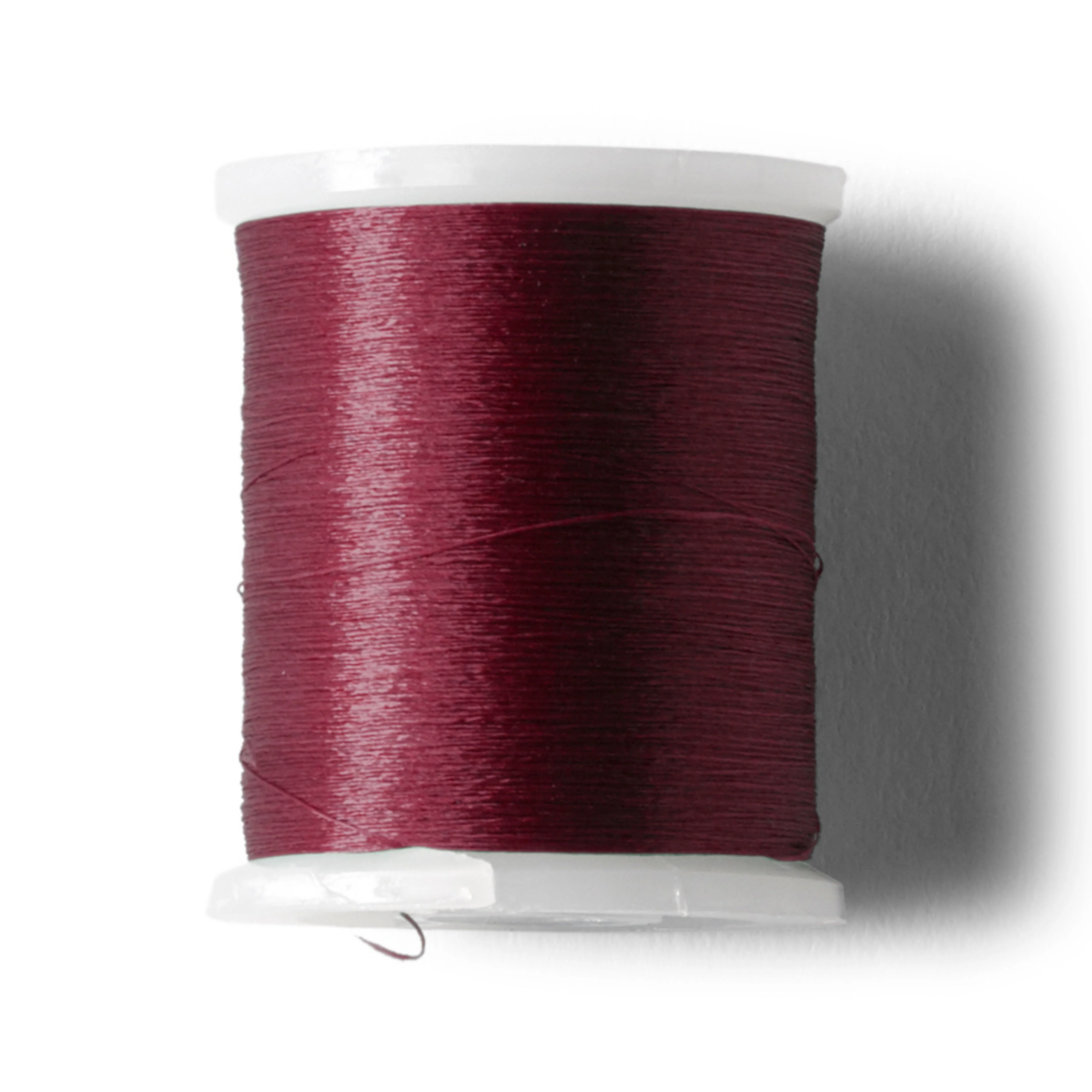 Orvis Thread Size 8/0 (Sizes 8-16) - Image 11