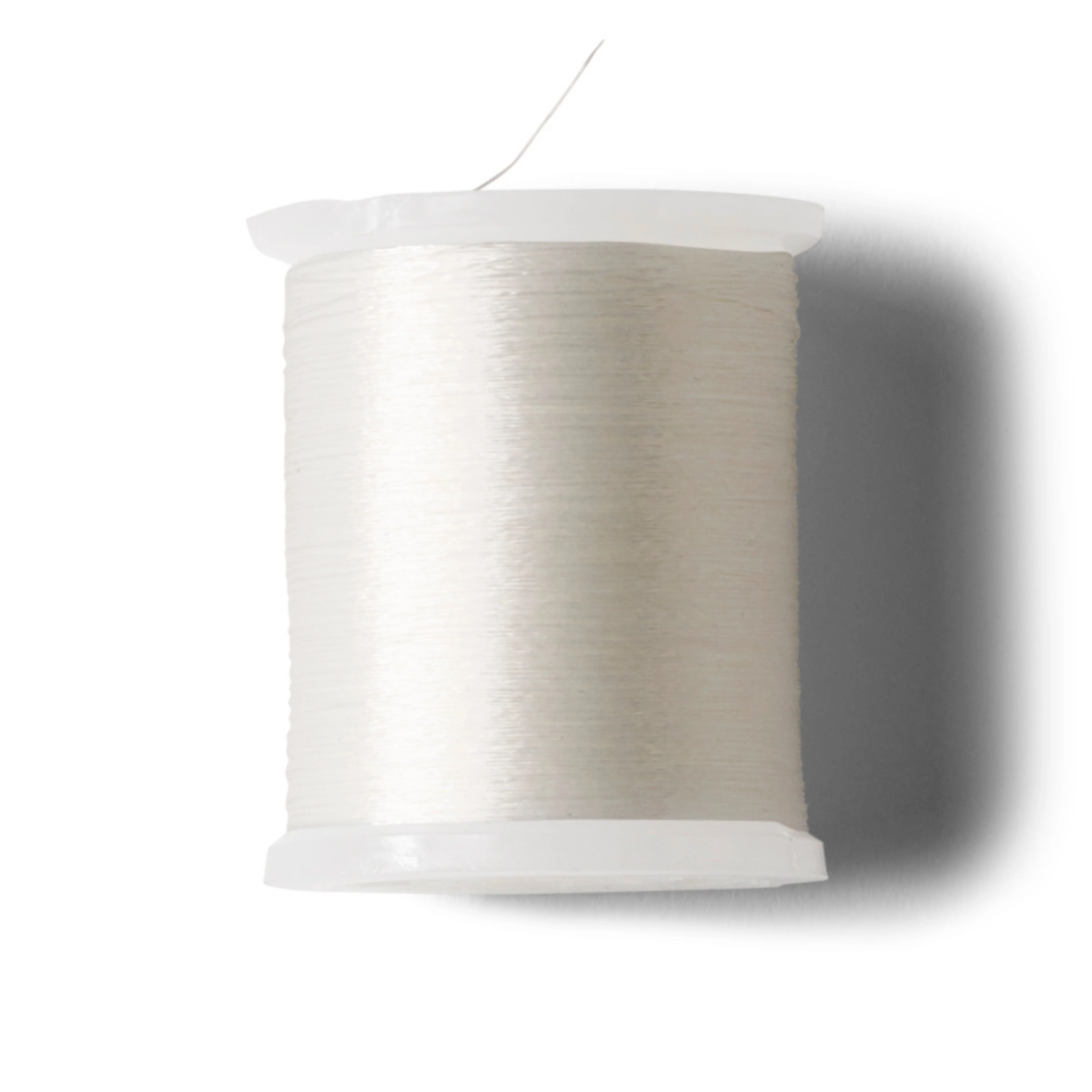 Orvis Thread Size 8/0 (Sizes 8-16) - Image 3