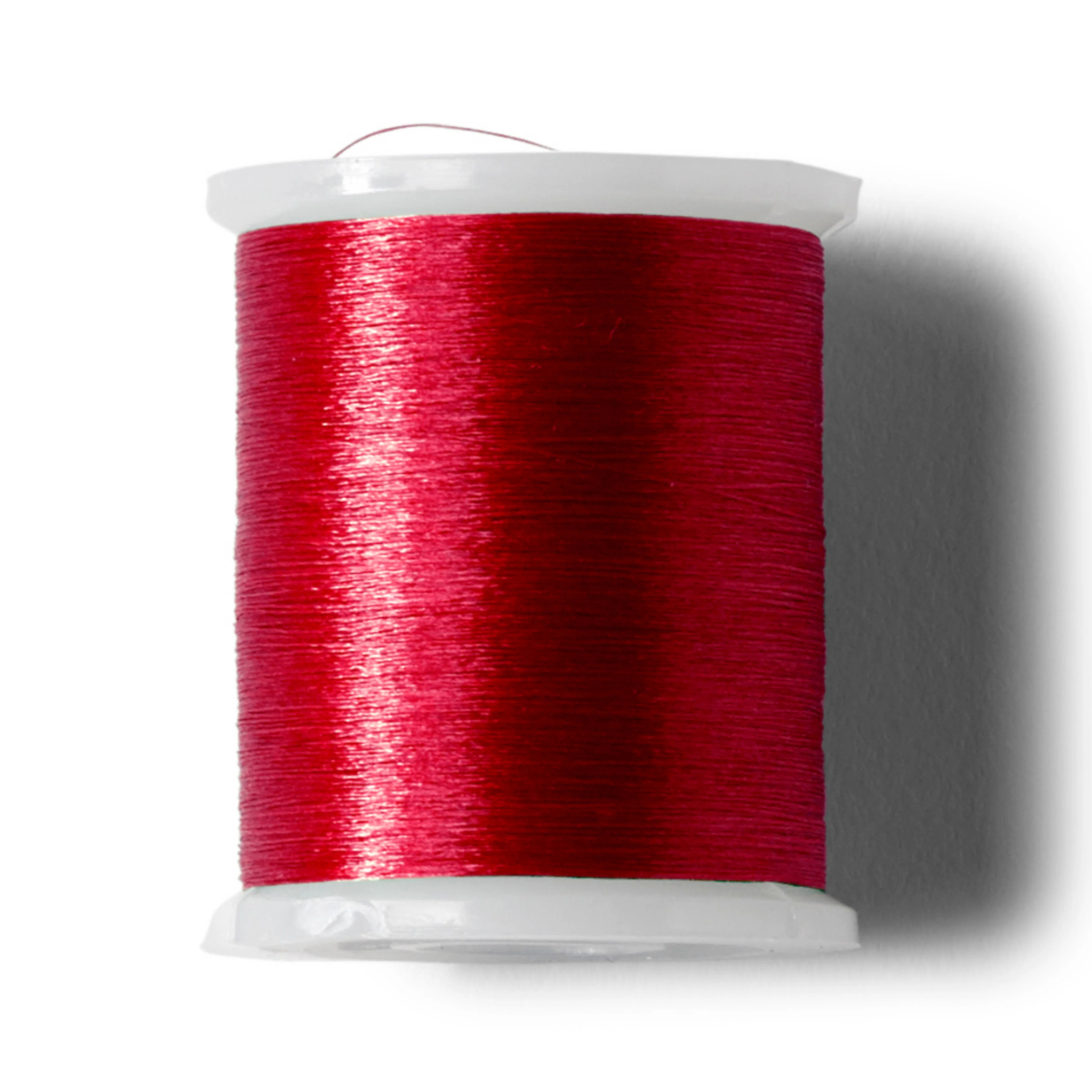 Orvis Thread Size 8/0 (Sizes 8-16) - Image 4