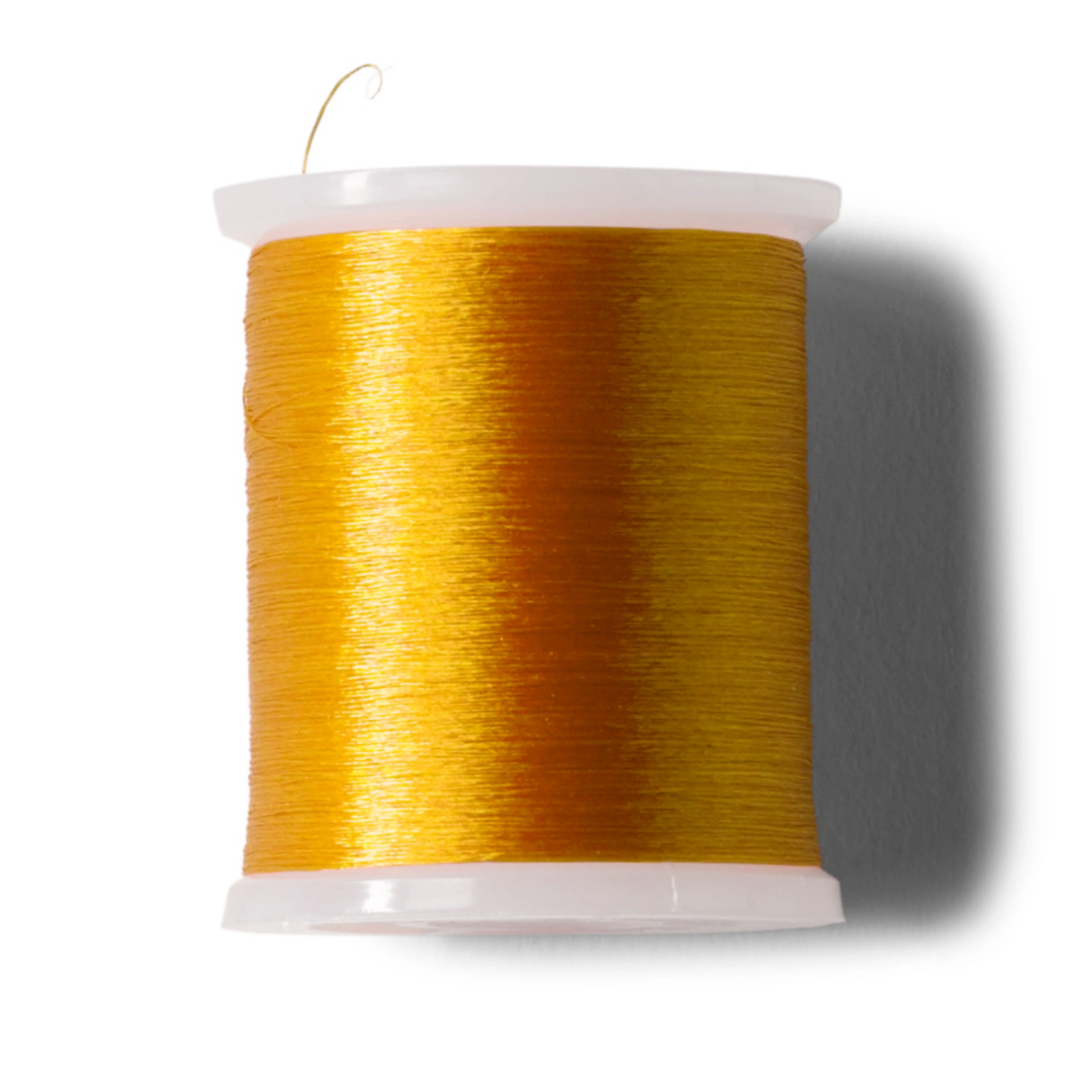 Orvis Thread Size 8/0 (Sizes 8-16) - Image 7