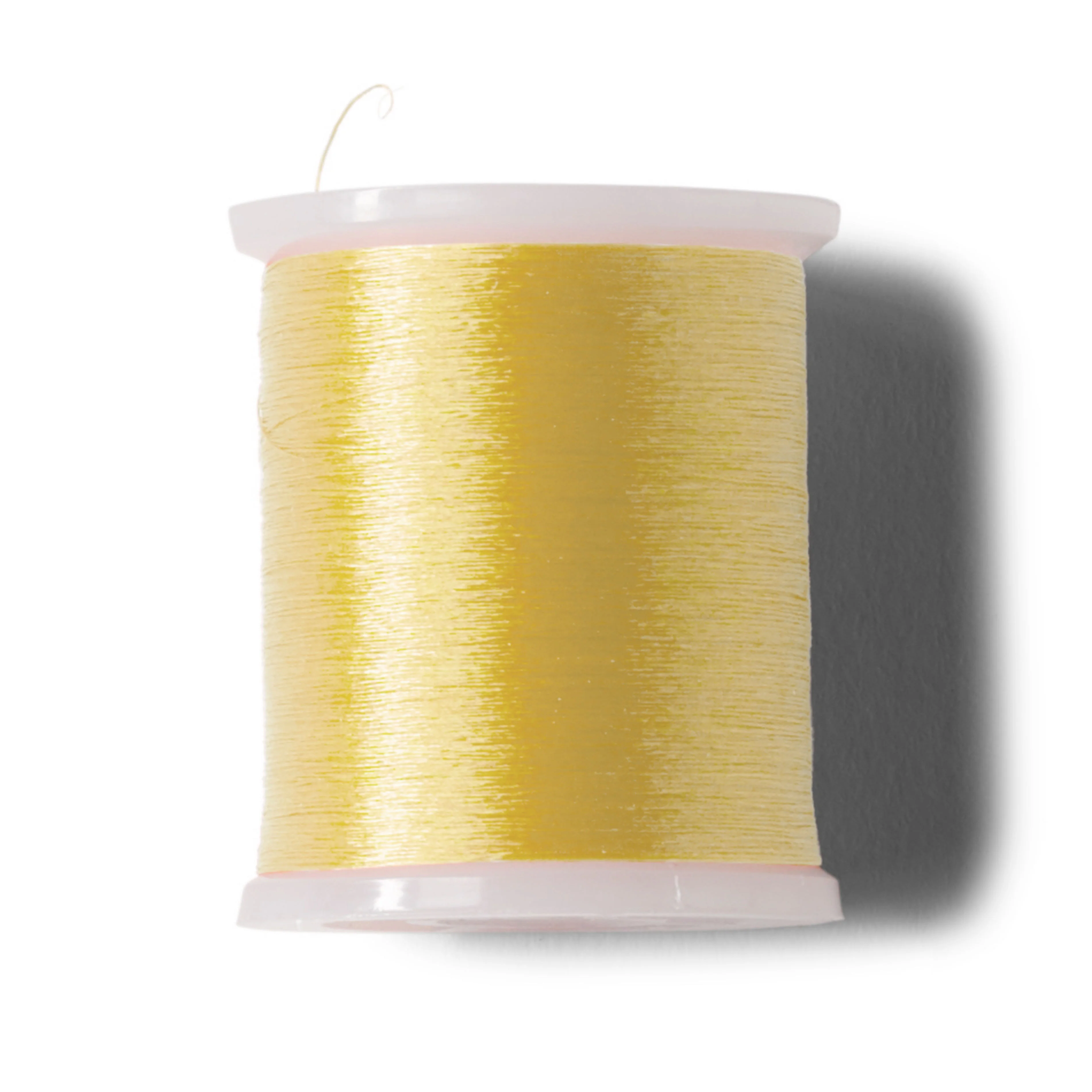 Orvis Thread Size 8/0 (Sizes 8-16) - Image 9