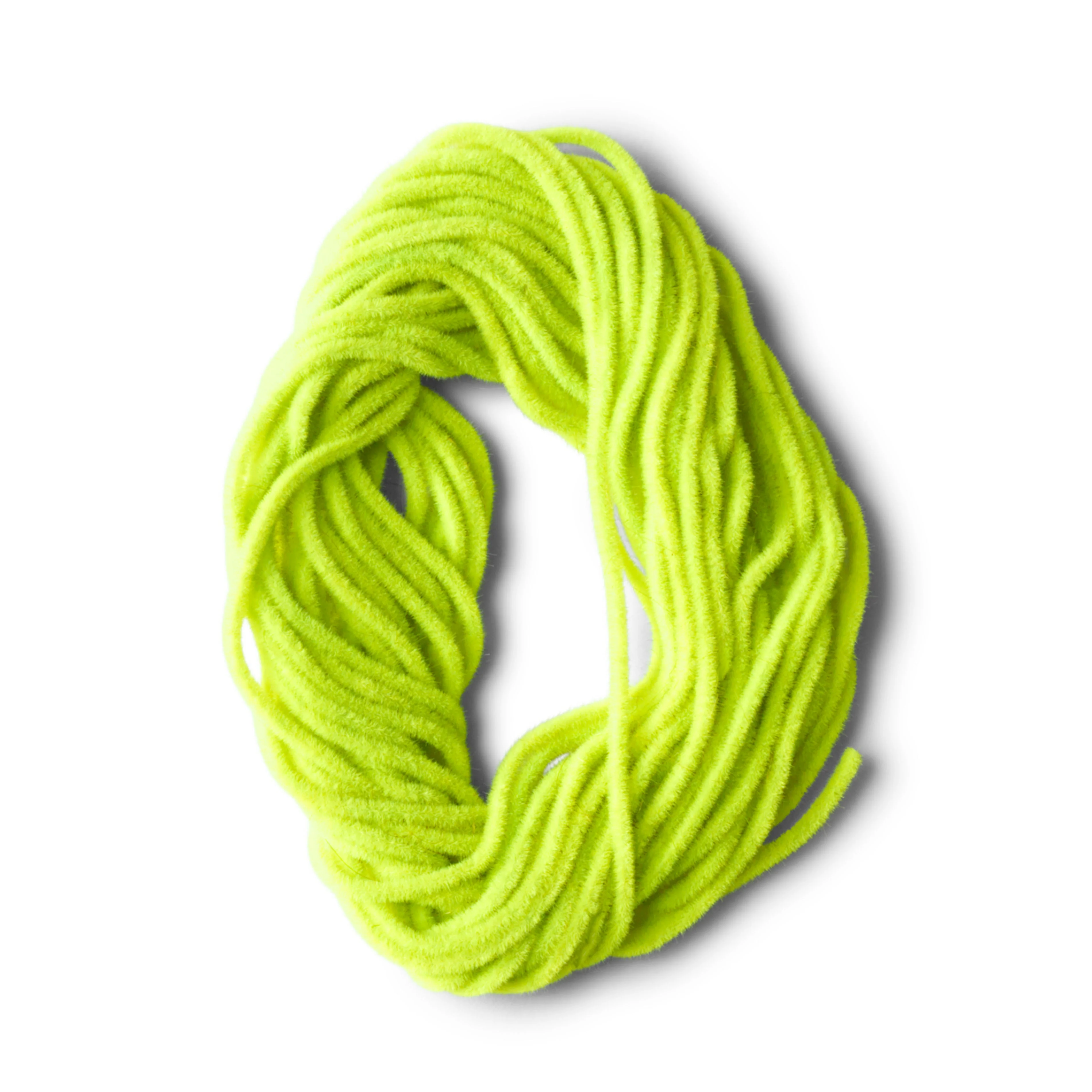 Orvis Ultra Chenille - Small - Image 3