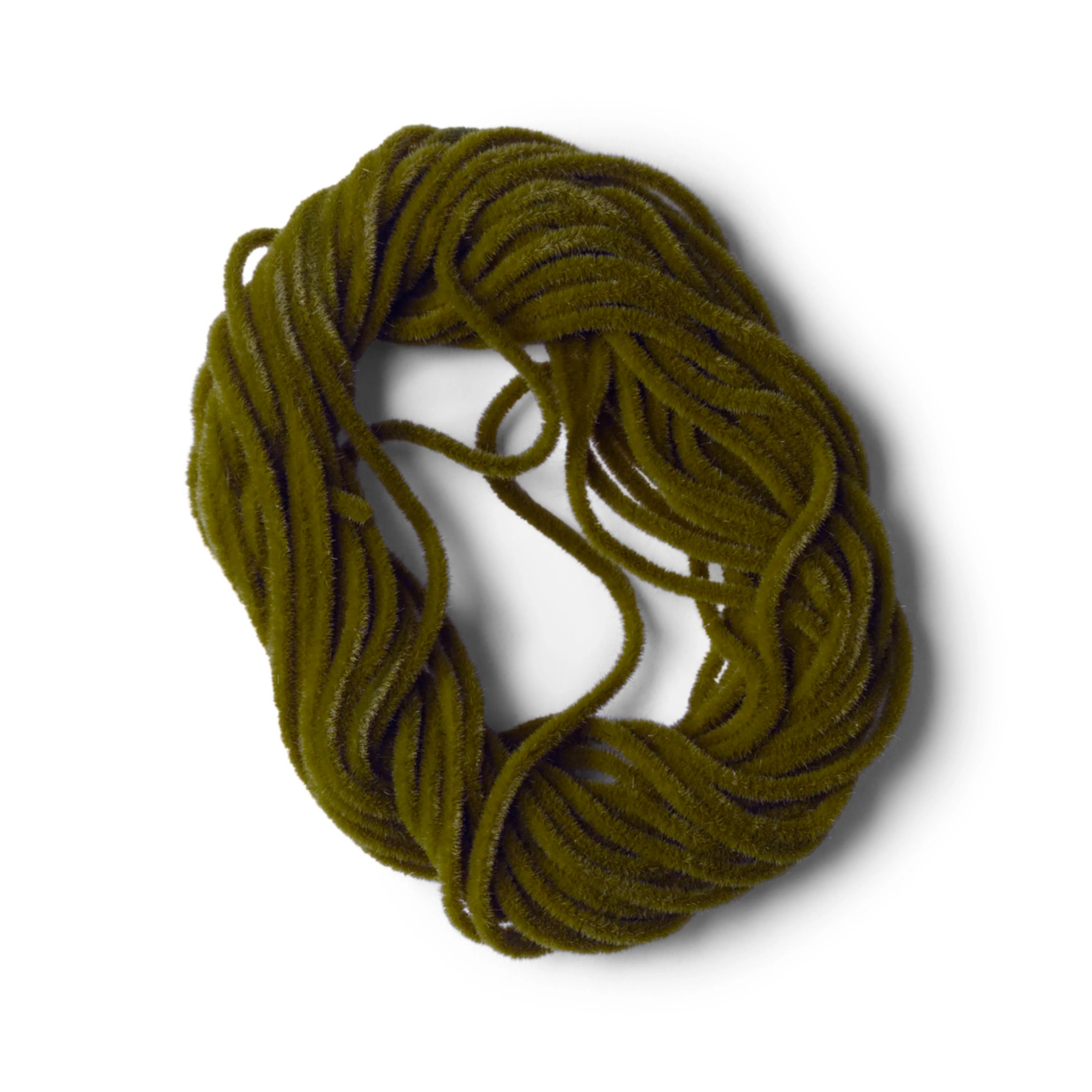 Orvis Ultra Chenille - Small - Image 5