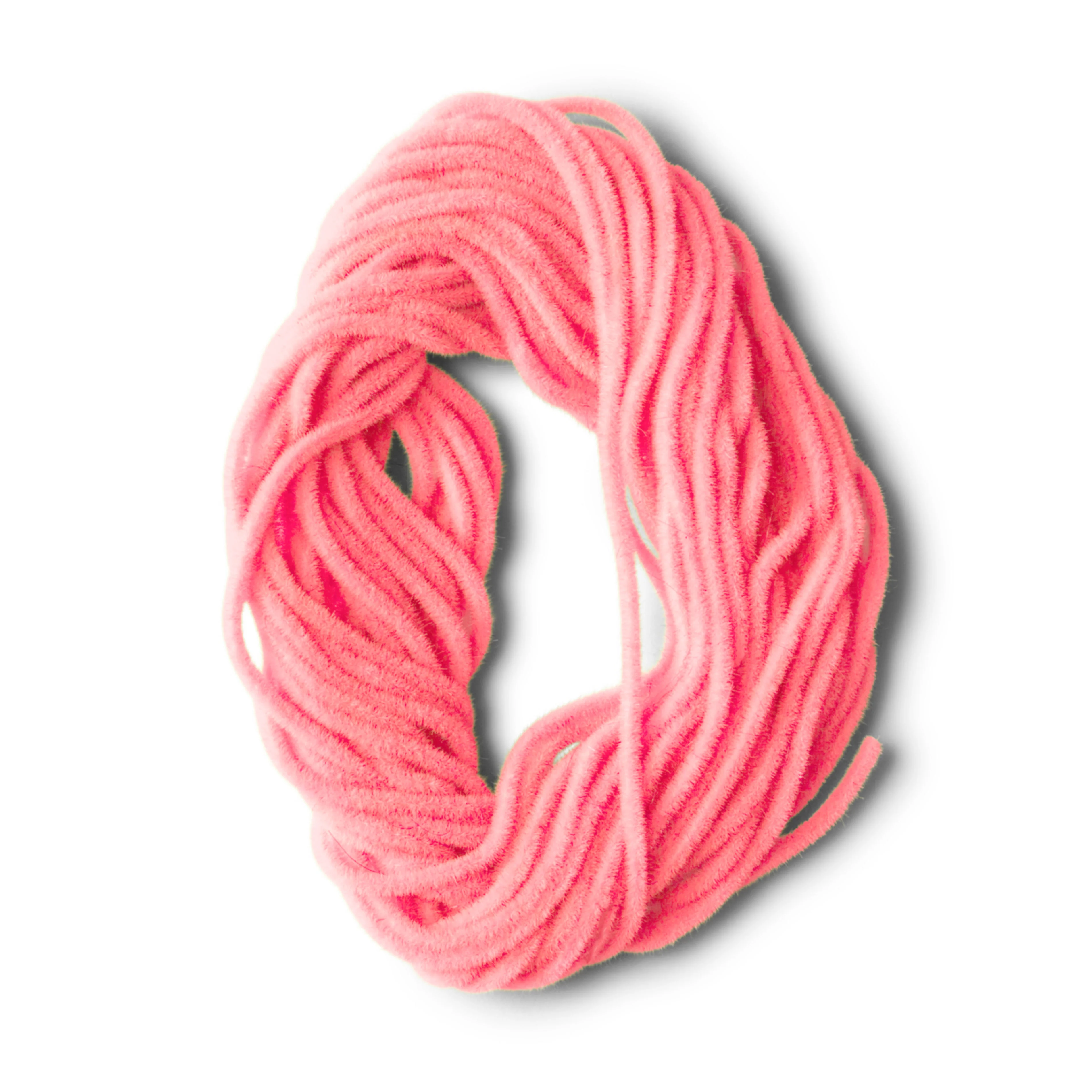 Orvis Ultra Chenille - Small - Image 8