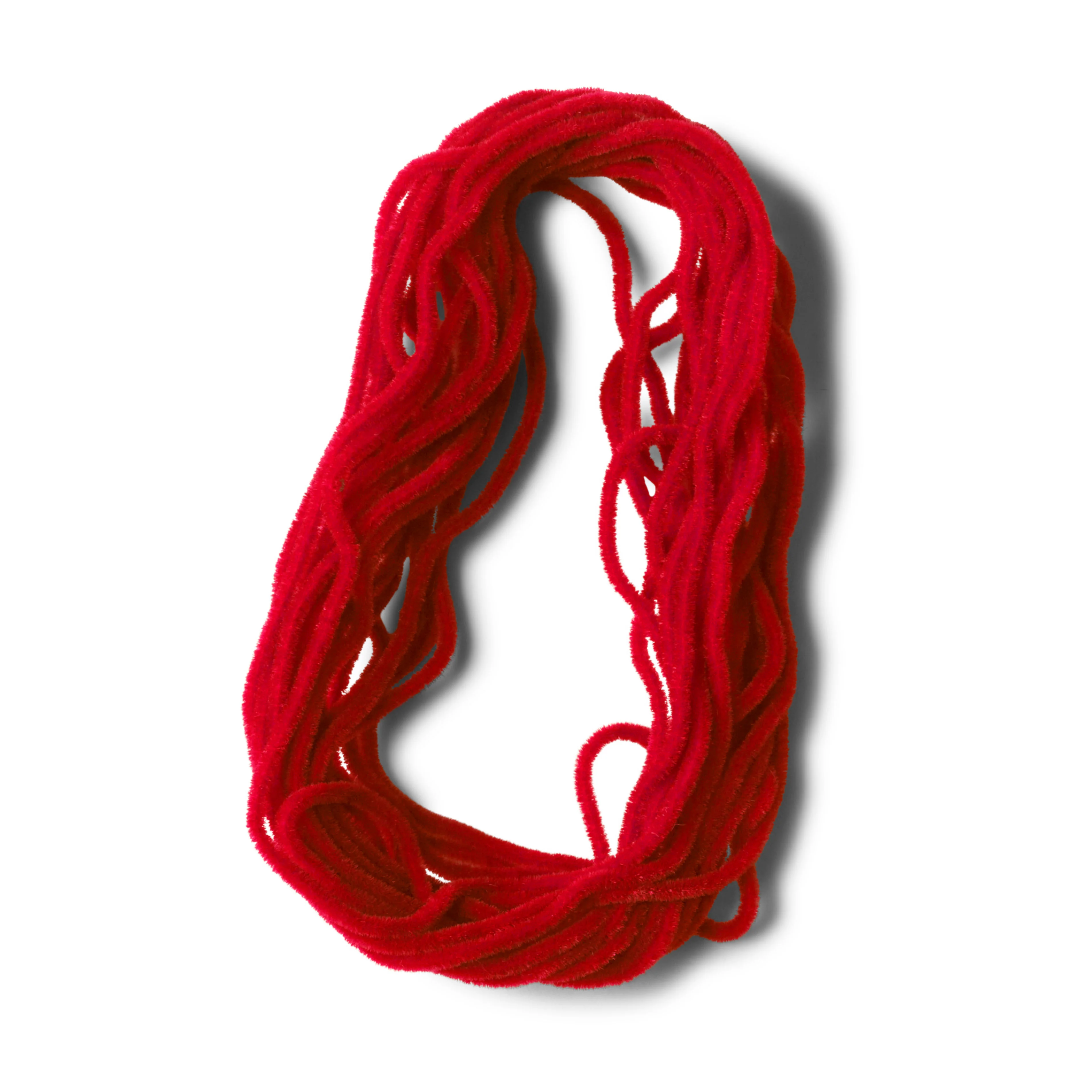 Orvis Ultra Chenille - Image 4