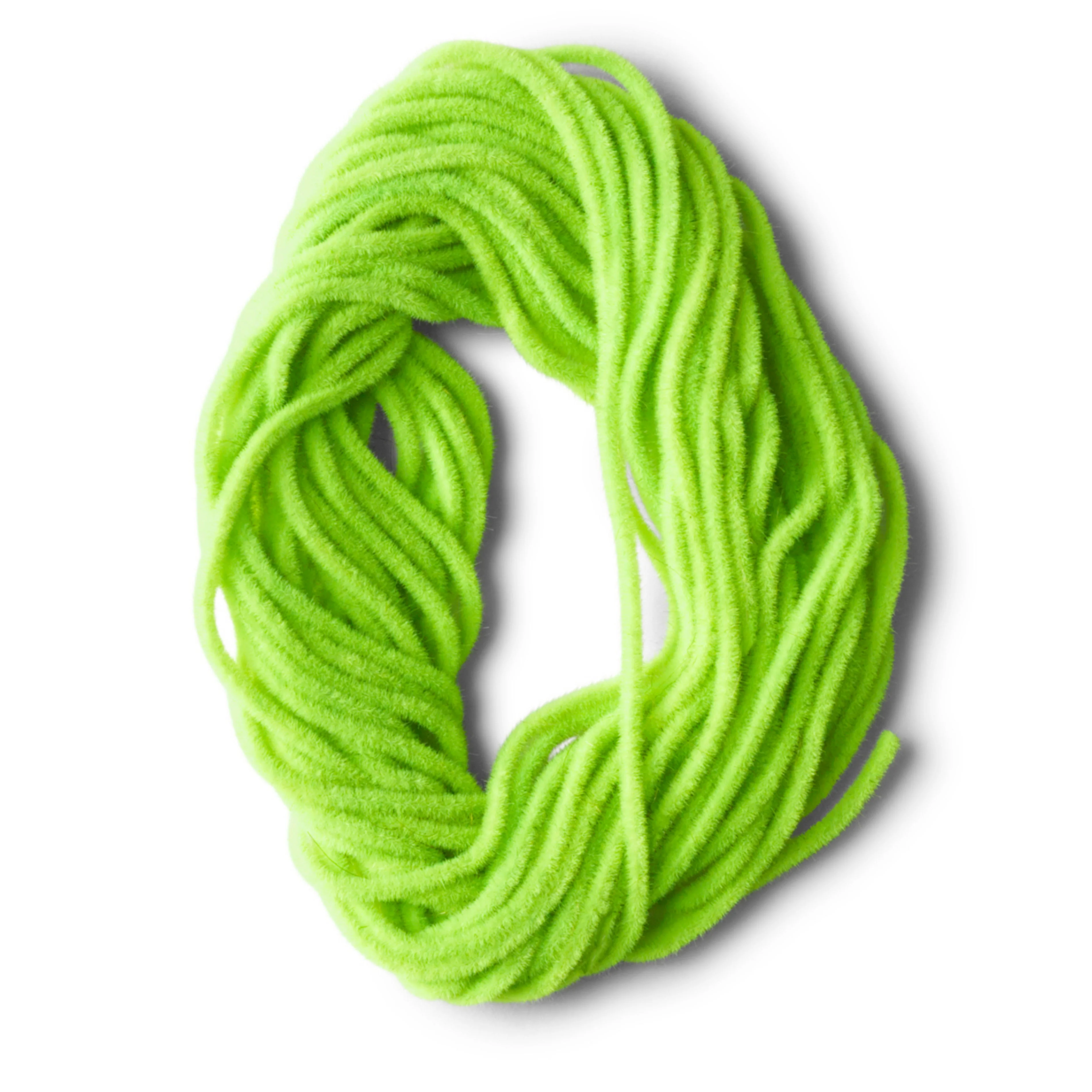 Orvis Ultra Chenille - Image 6
