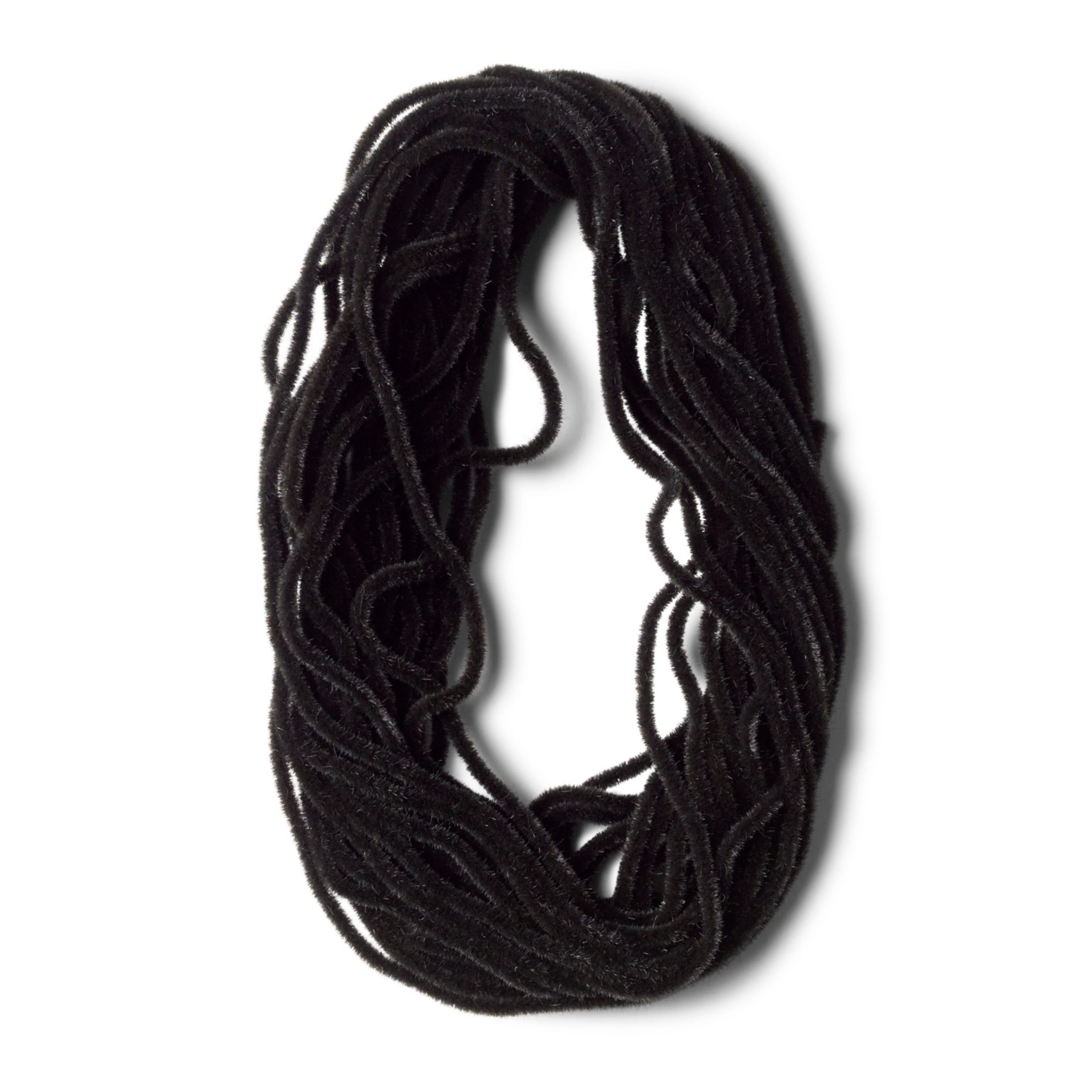 Orvis Ultra Chenille - Image 7