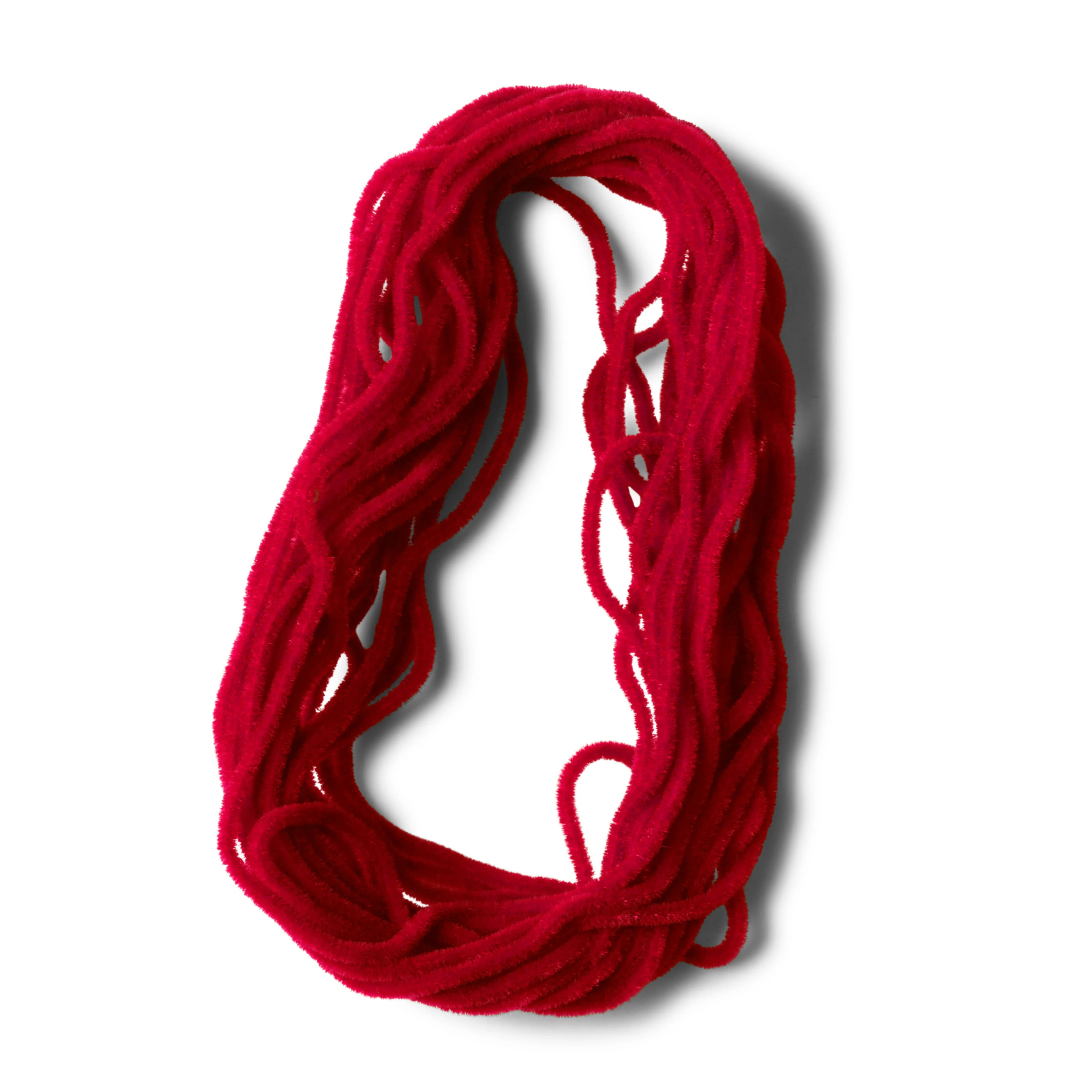 Orvis Ultra Chenille - Image 8
