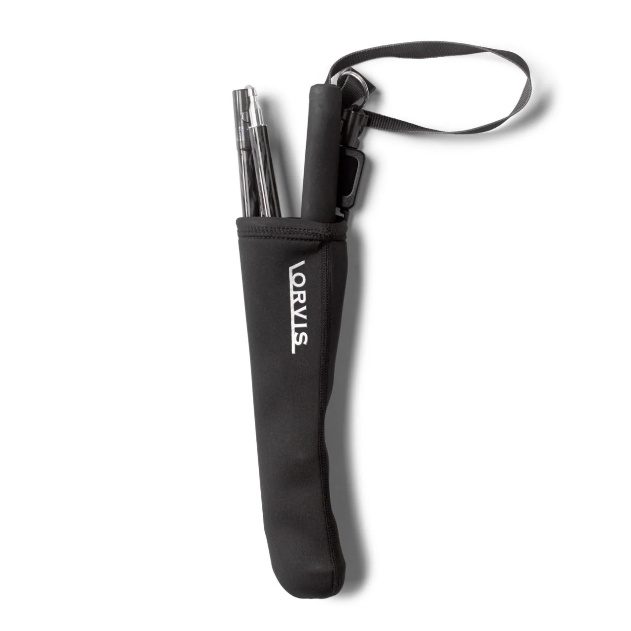 Orvis Wading Staff - Image 3