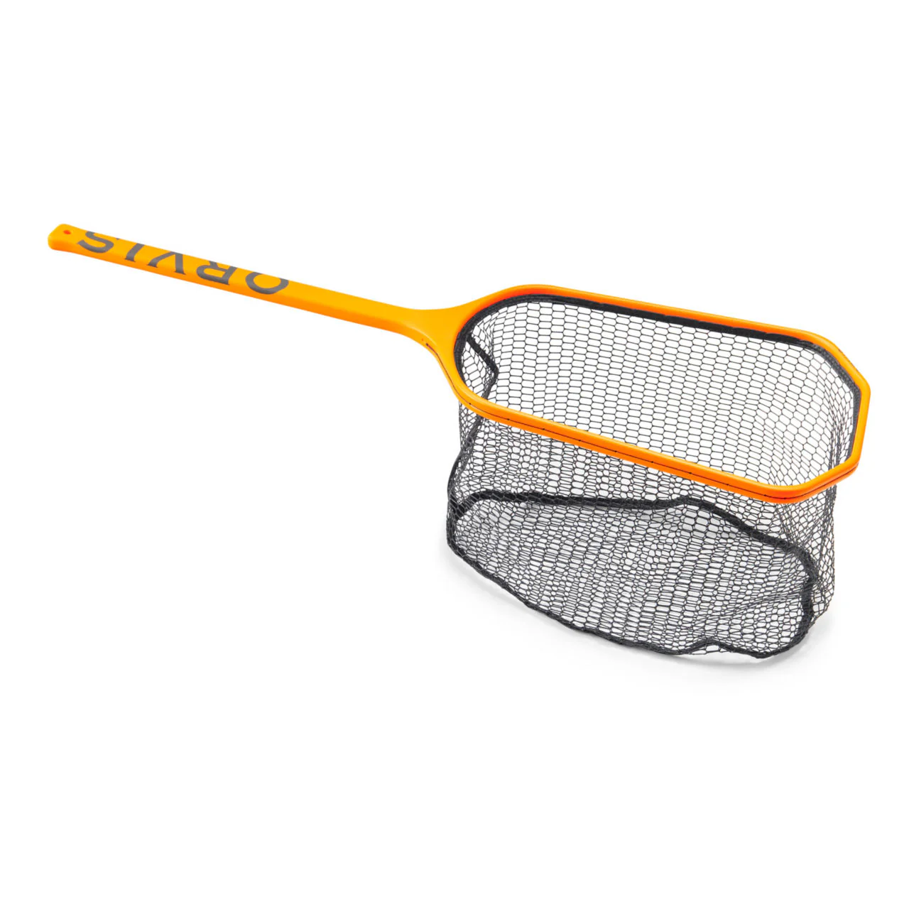Orvis Wide Mouth Guide Net - Image 10