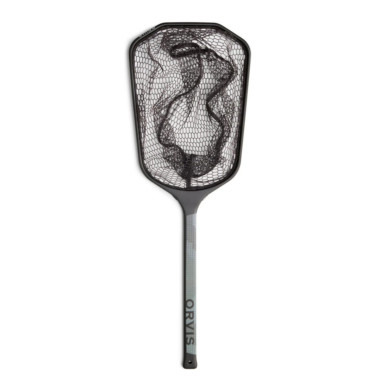 Orvis Wide Mouth Guide Net - Image 11