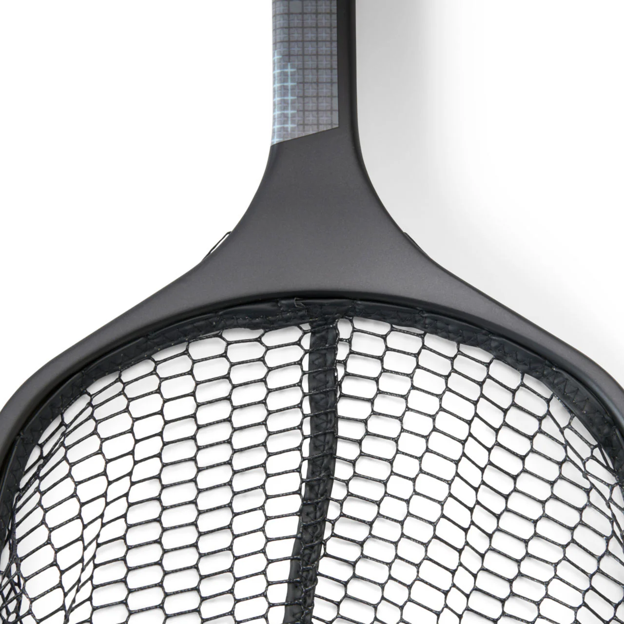 Orvis Wide Mouth Guide Net - Image 12
