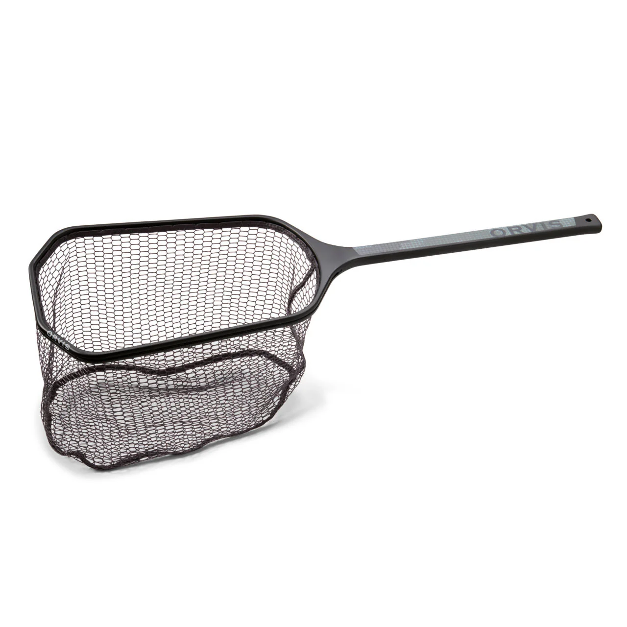 Orvis Wide Mouth Guide Net - Image 13
