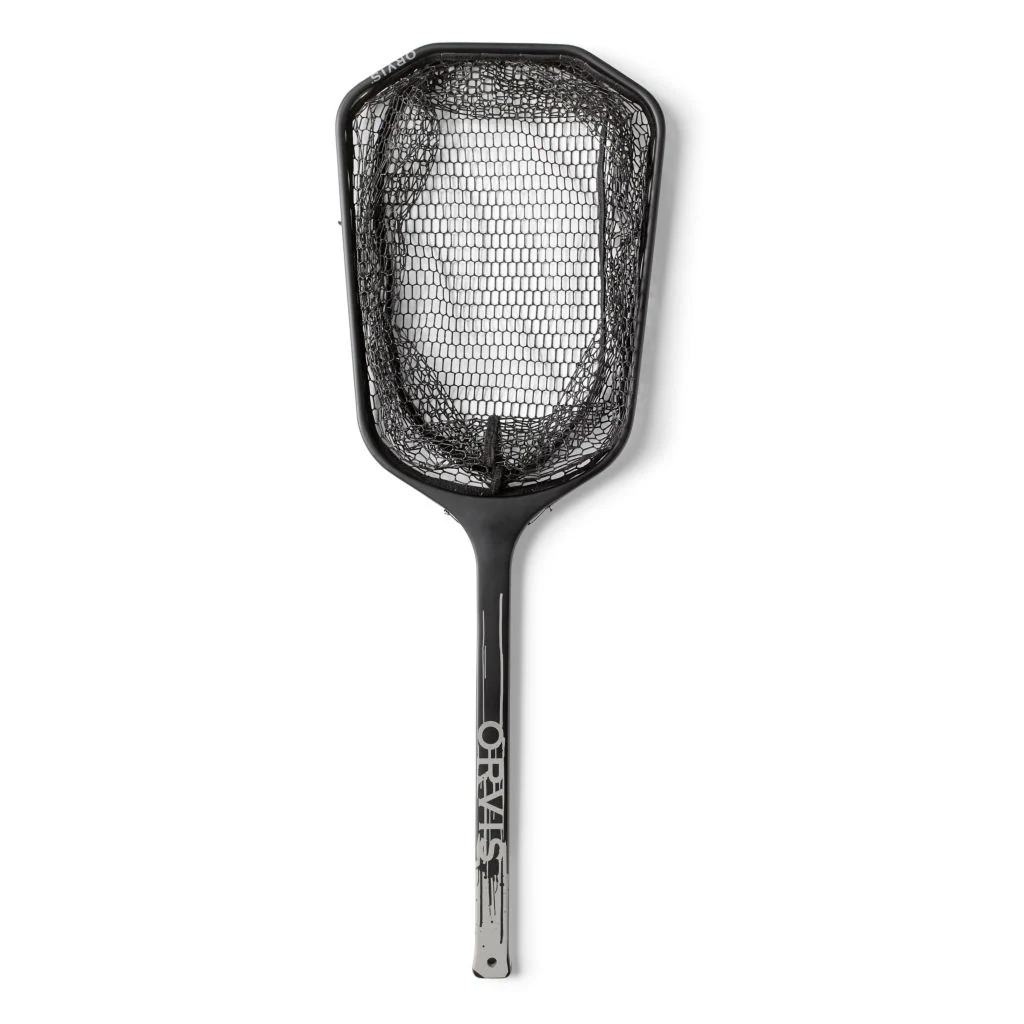Orvis Wide Mouth Guide Net - Image 3