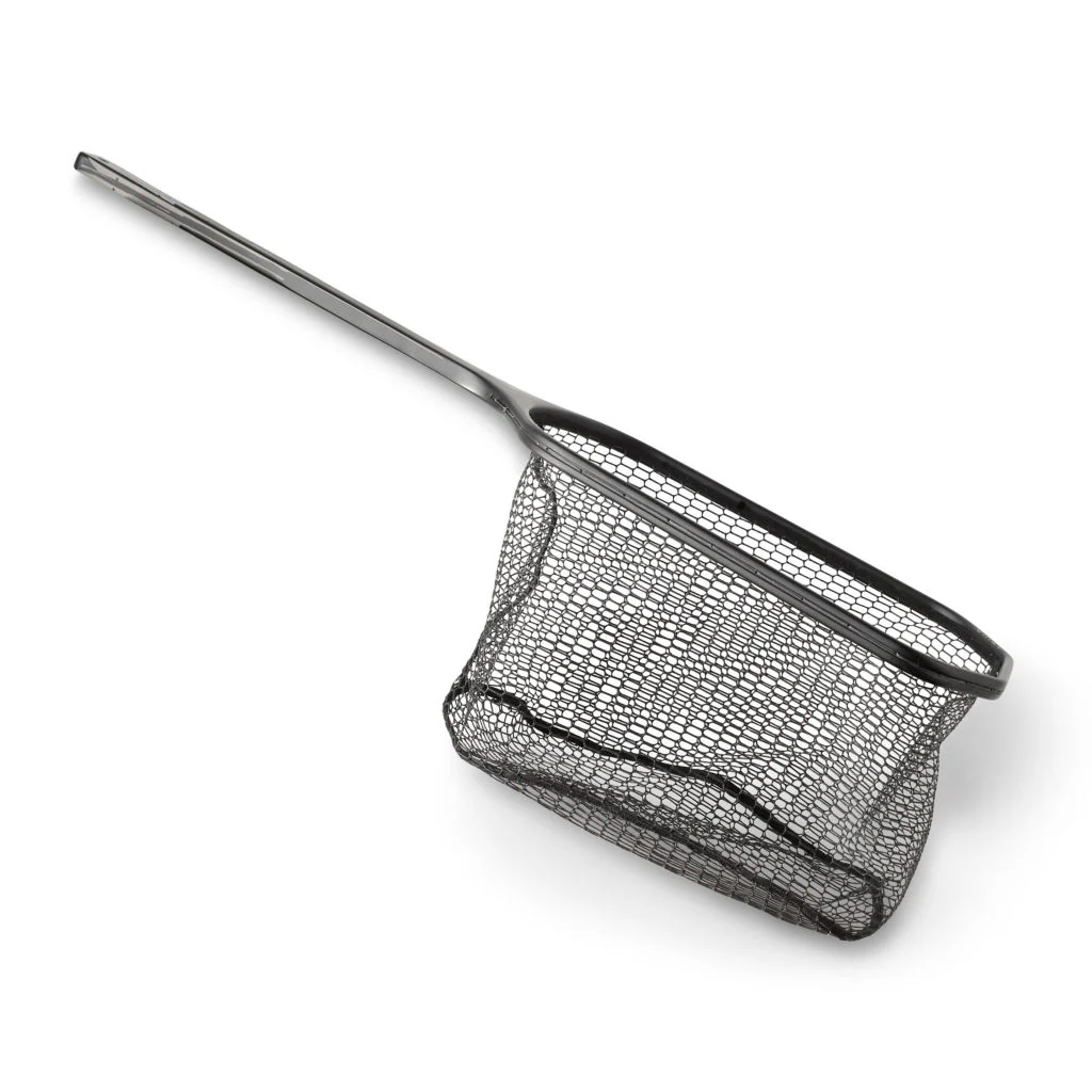 Orvis Wide Mouth Guide Net - Image 5
