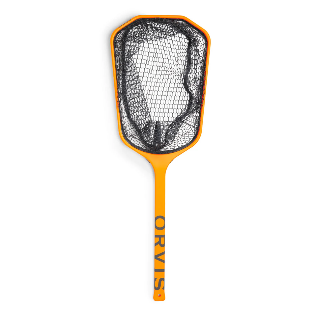 Orvis Wide Mouth Guide Net - Image 9