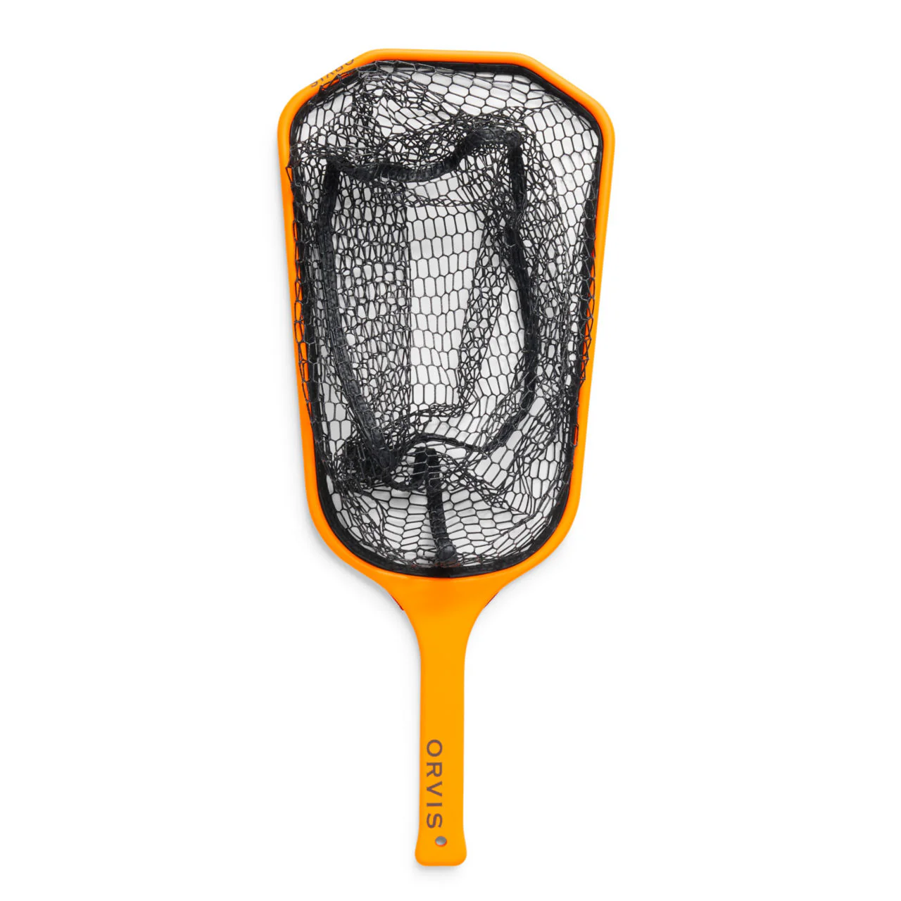 Orvis Wide Mouth Hand Net - Image 6