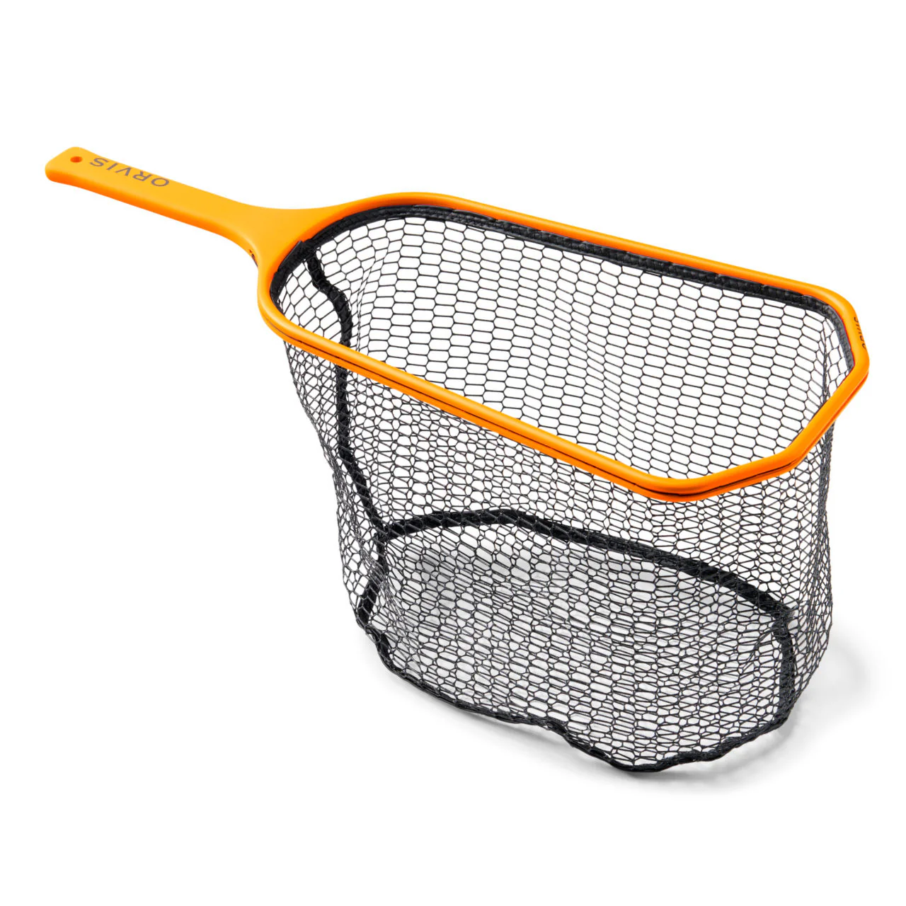 Orvis Wide Mouth Hand Net - Image 7